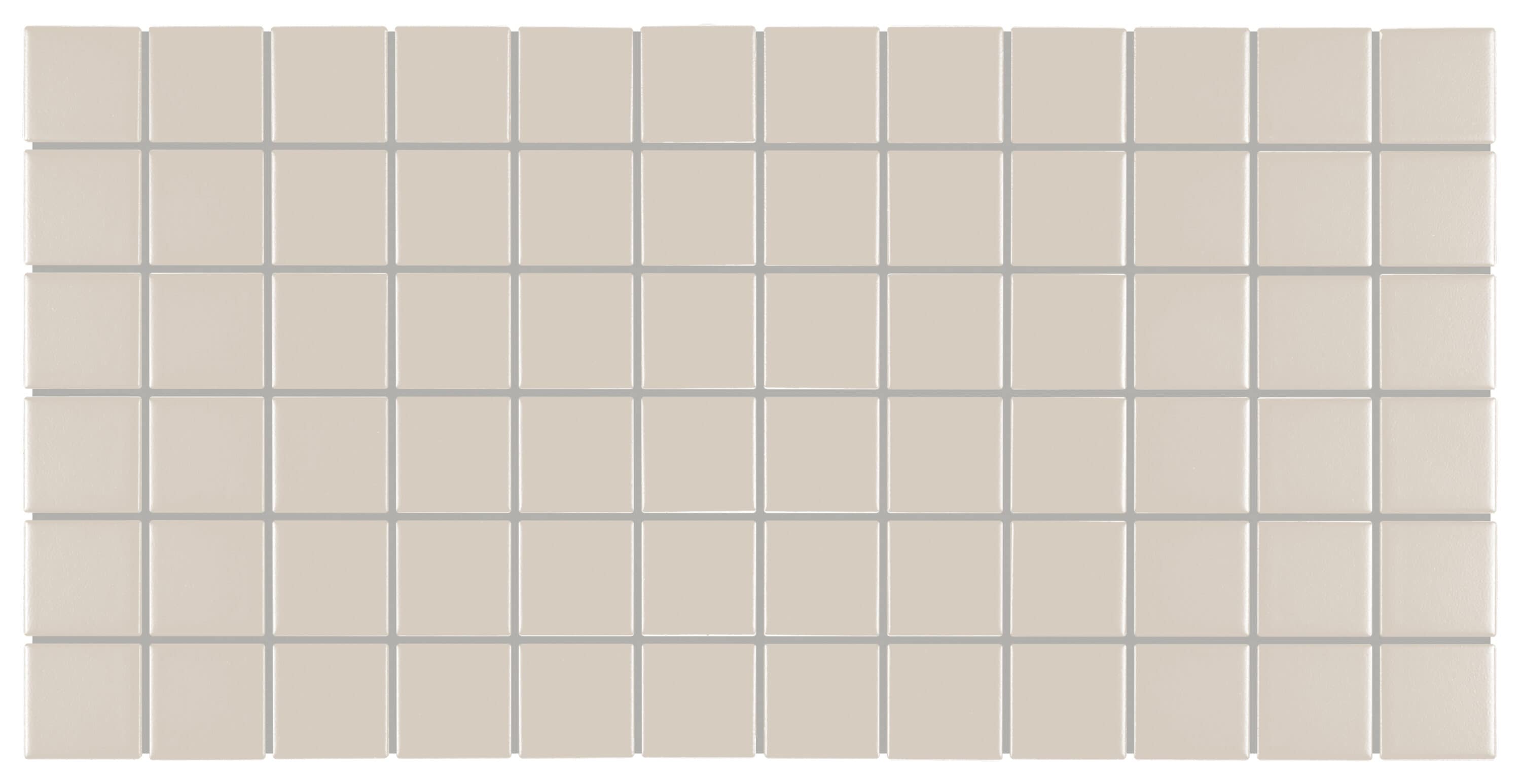 American Olean 005522MS1P2 Color Ways Stable 12-in x 24-in Glossy Ceramic Uniform Squares Patterned Wall Tile (24-sq. ft/ Carton)