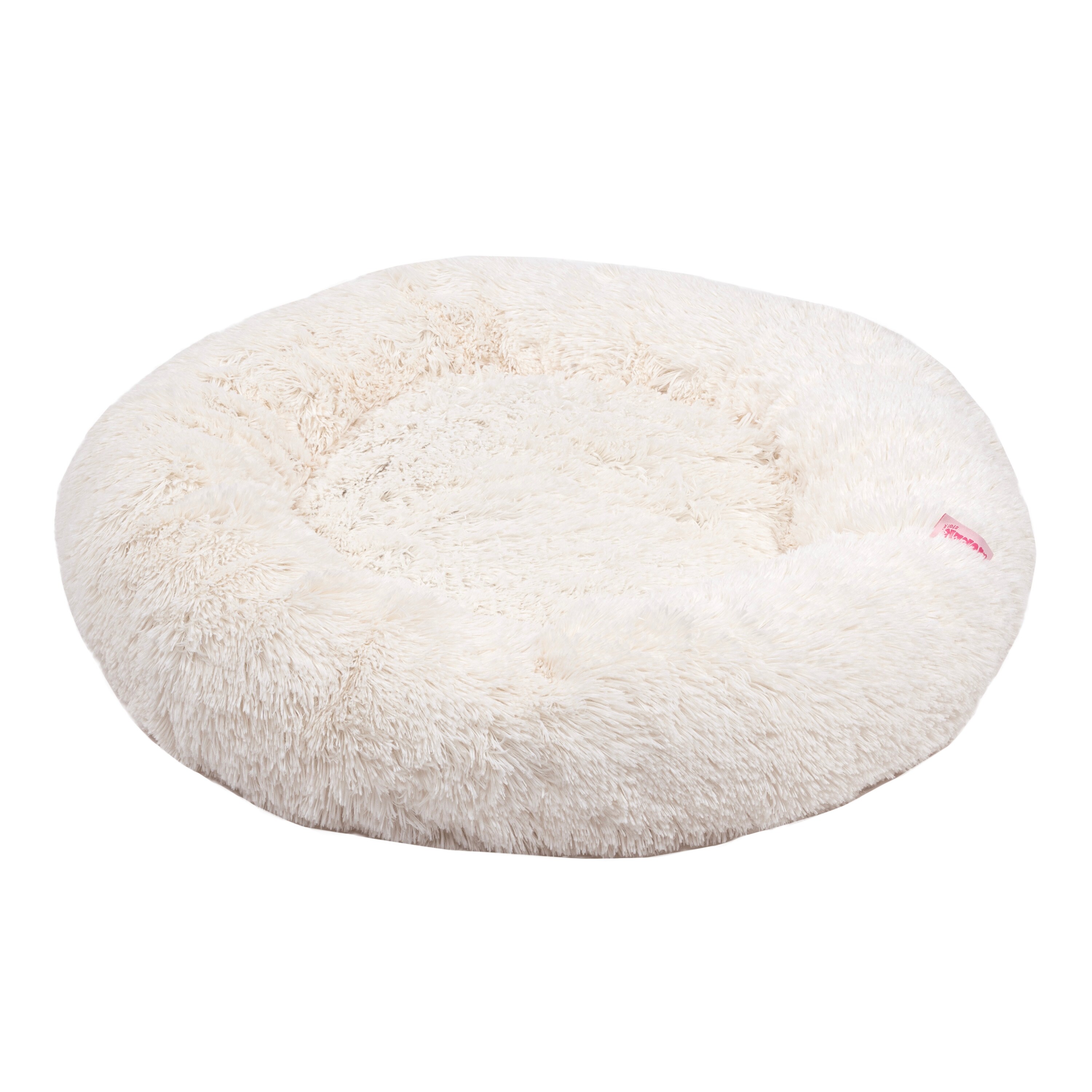 The Licker Store DBD3003A-XS Pet-Beds - View #5