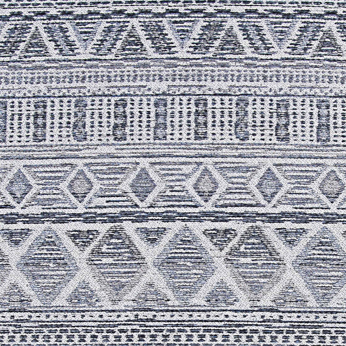 Couristan 98013051023710U rugs - View #7
