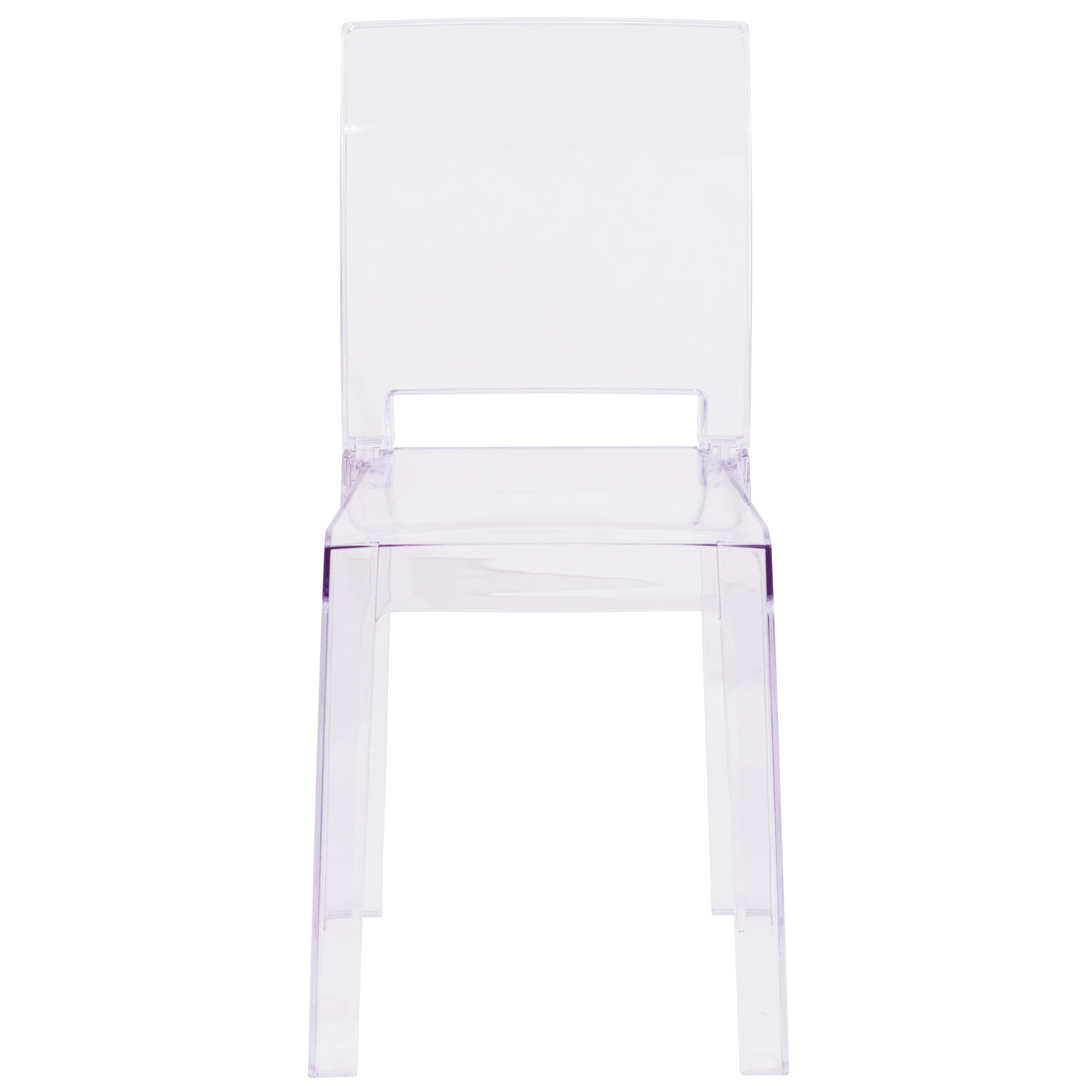 Flash Furniture 889142083474 chairs - View #8