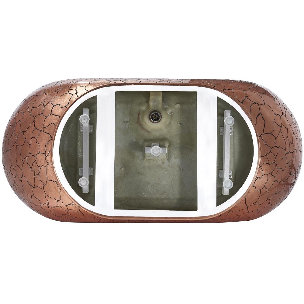 AKDY BT0202 bathtubs - View #8