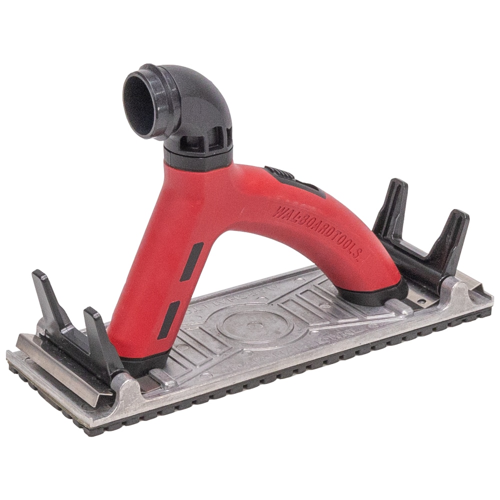 WAL-BOARD TOOLS VS792-2.0-L Hand-Sanders - View #5