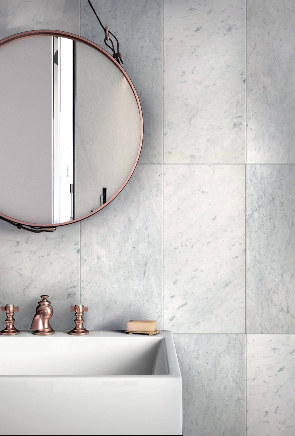 Apollo Tile APLFCA881224HA Ceramic-Tile - View #3
