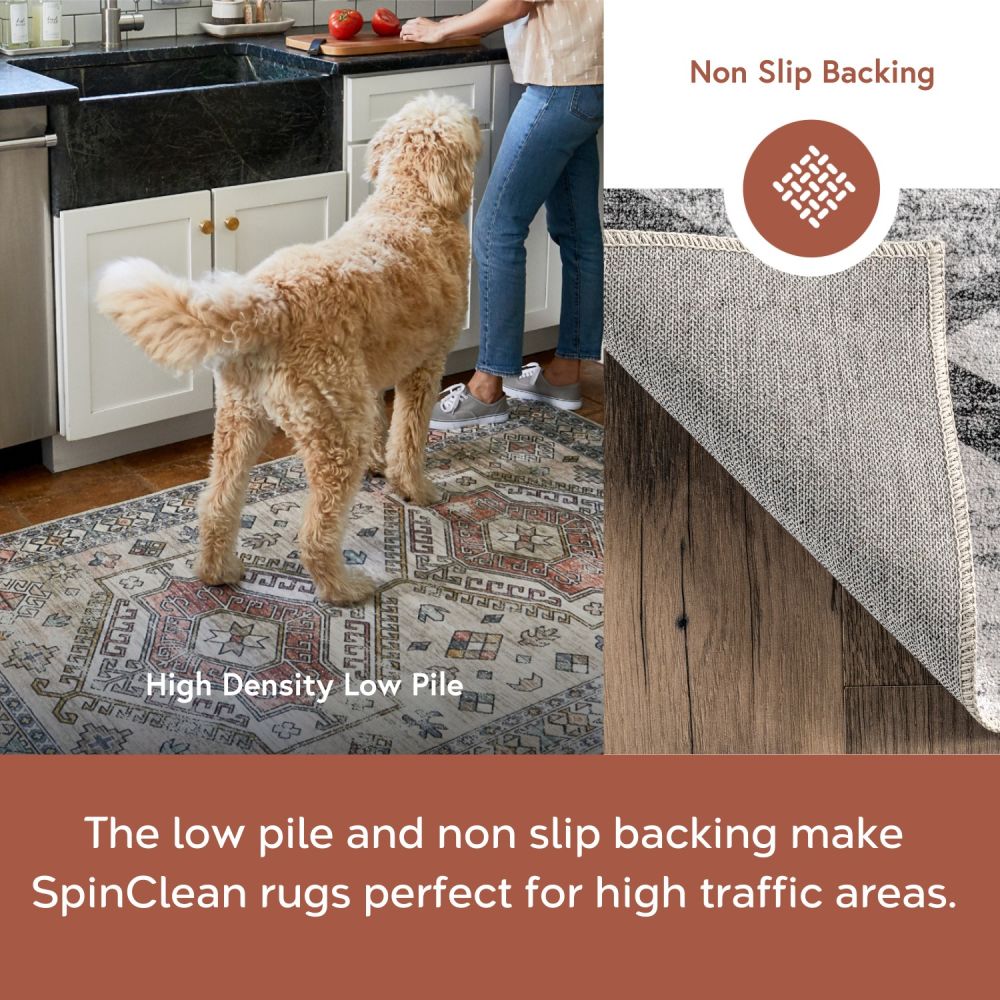 nuLOOM BIRV68A-508 rugs - View #10