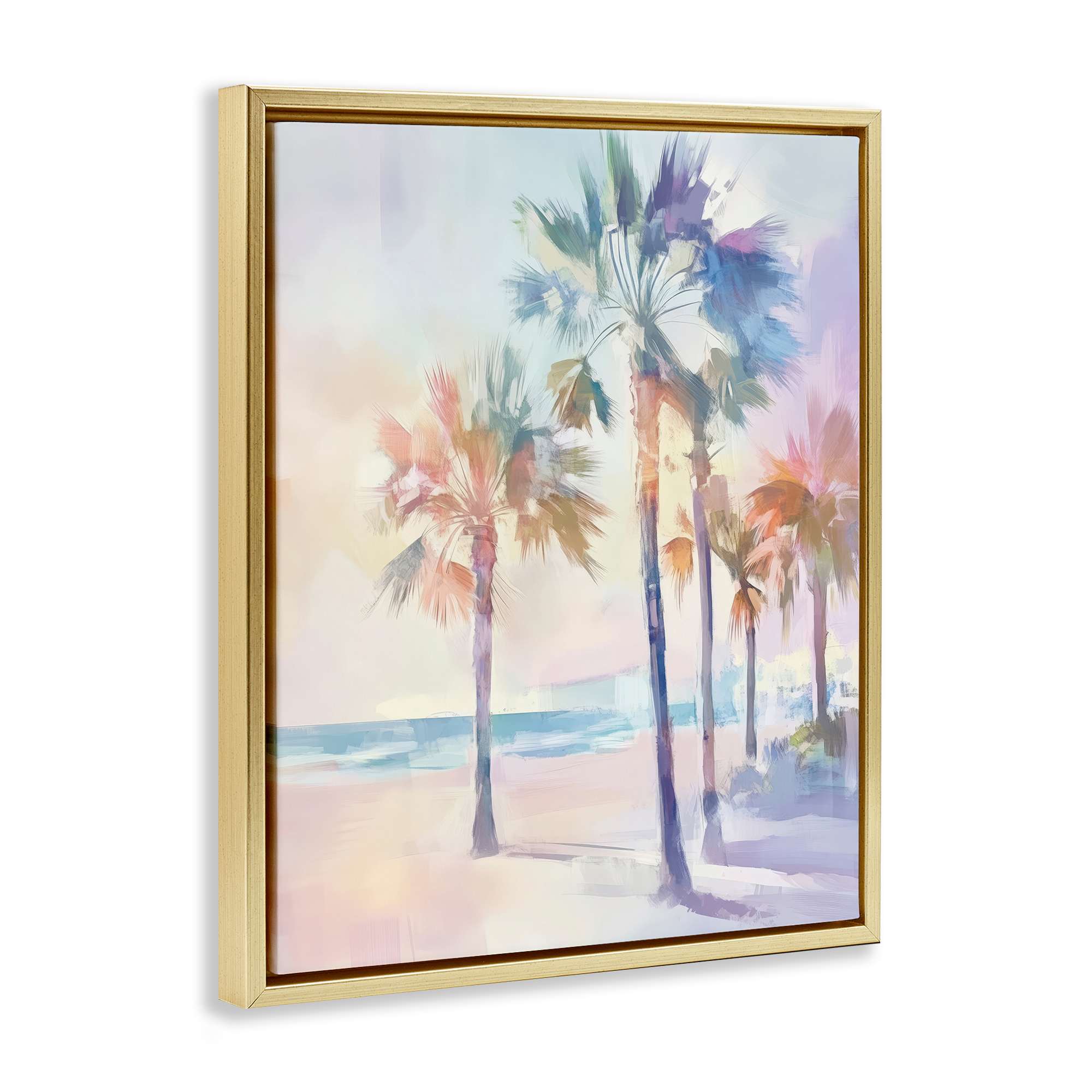 Stupell Industries BT-687-FFG-24X30 Wall-Art - View #2