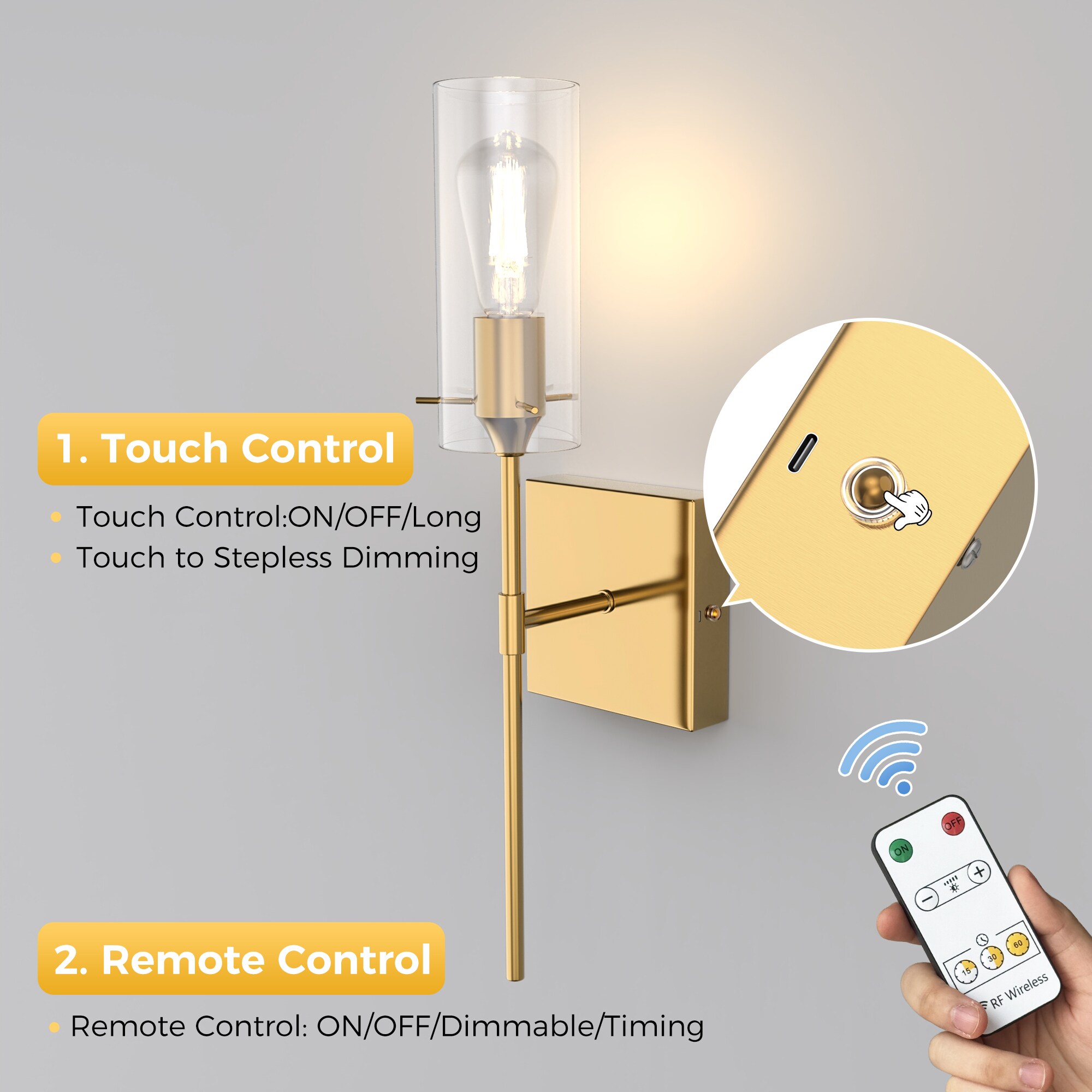 DORESshop LSC-NB17701ADBA2-2 b090000 - View #5