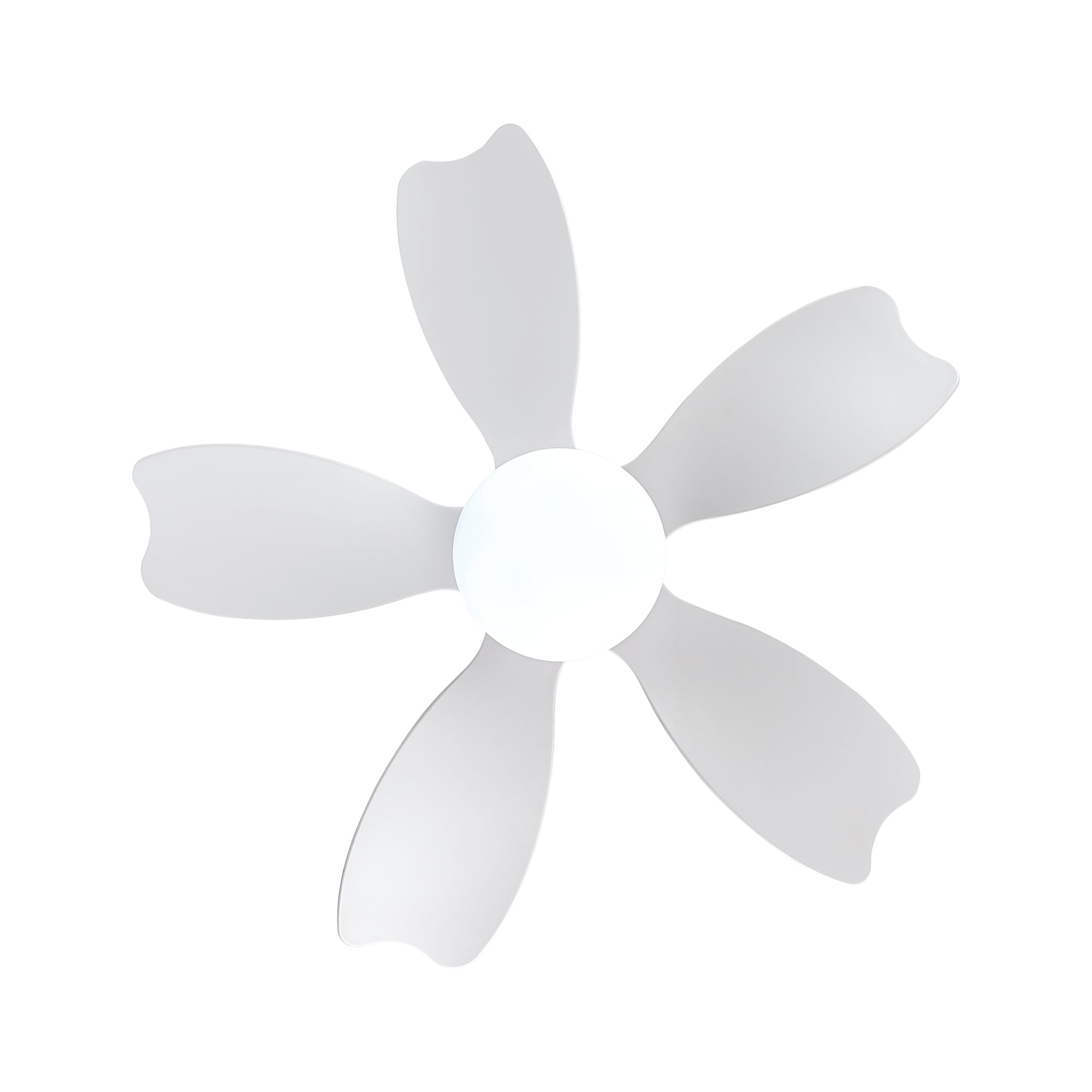BABOOM BOM-7103341-OR Ceiling-Fans - View #14