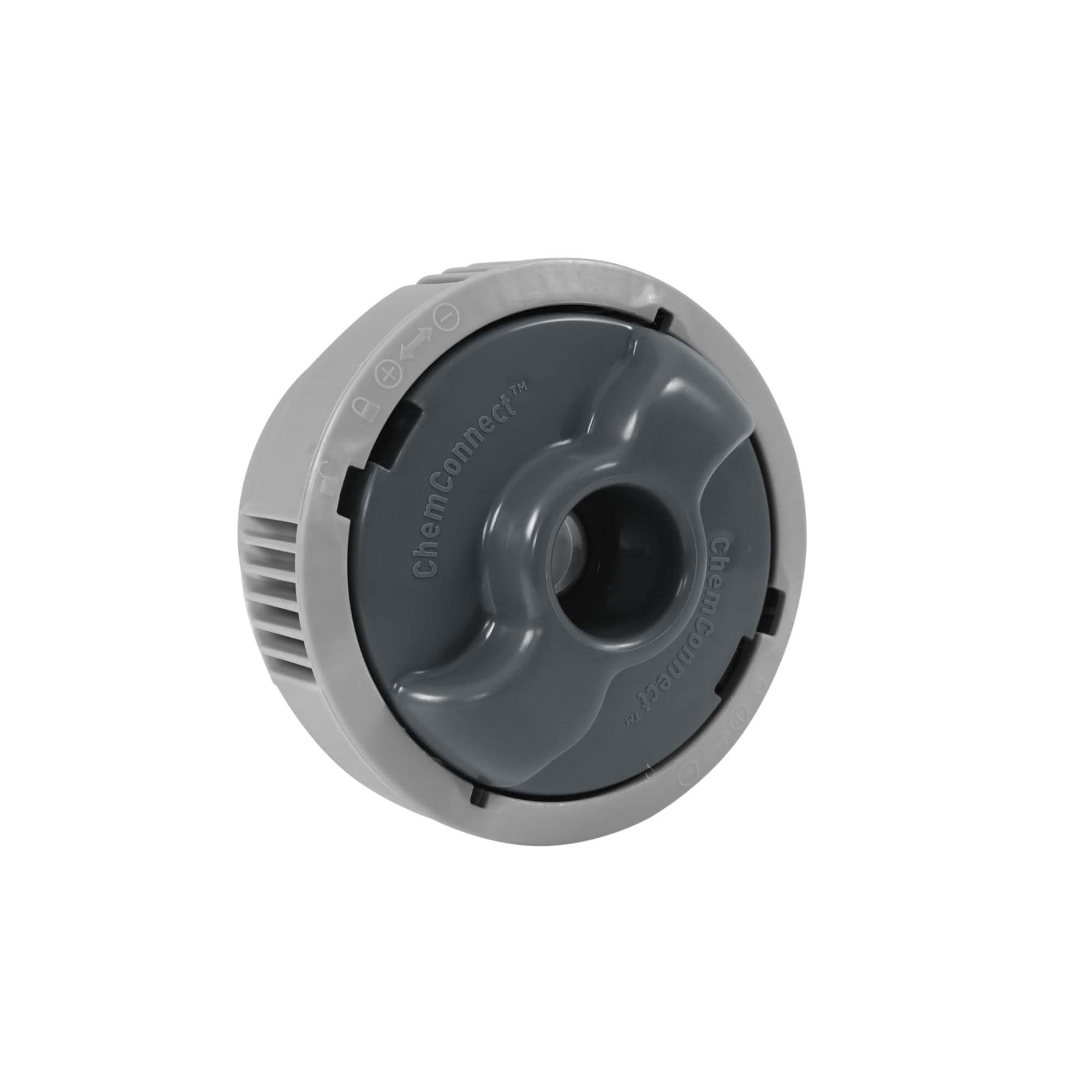 Bestway 410813 spas - View #5