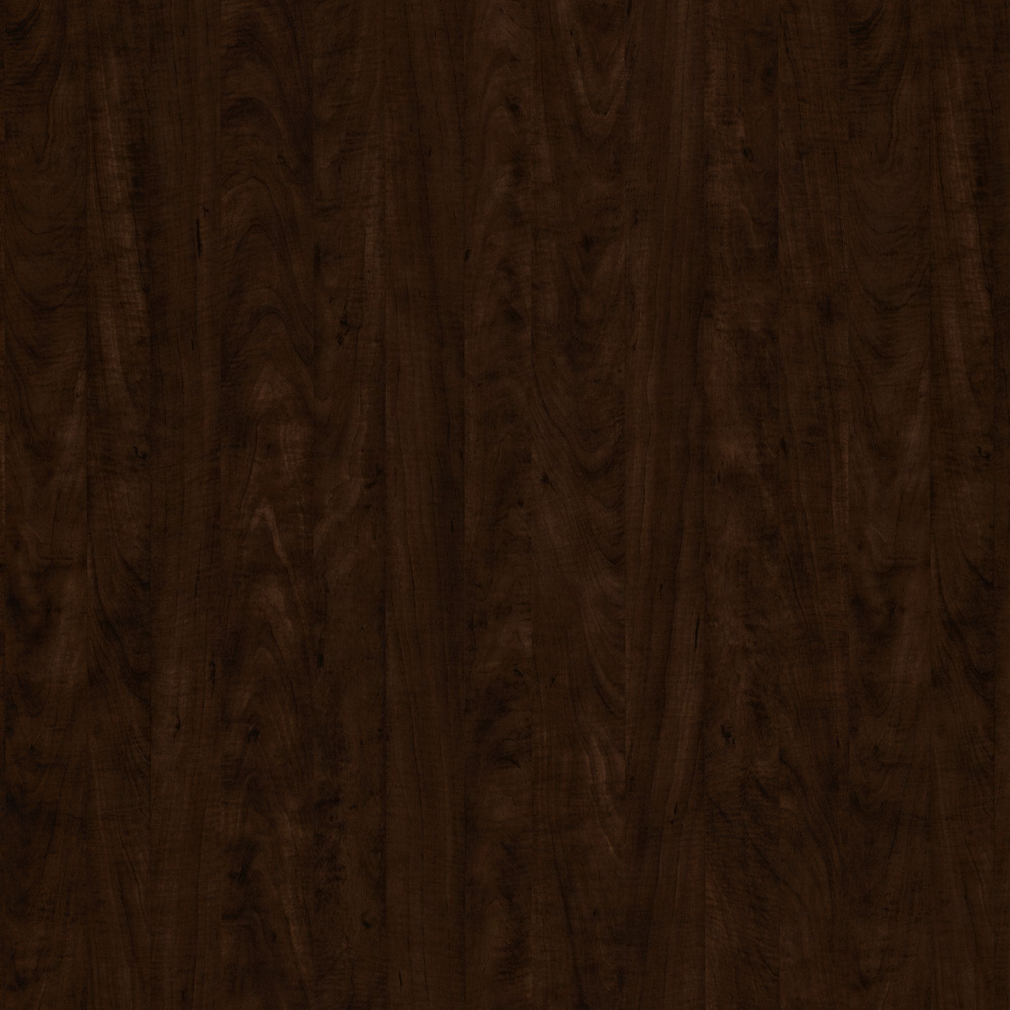 Bestar 26888-69 beds - View #16