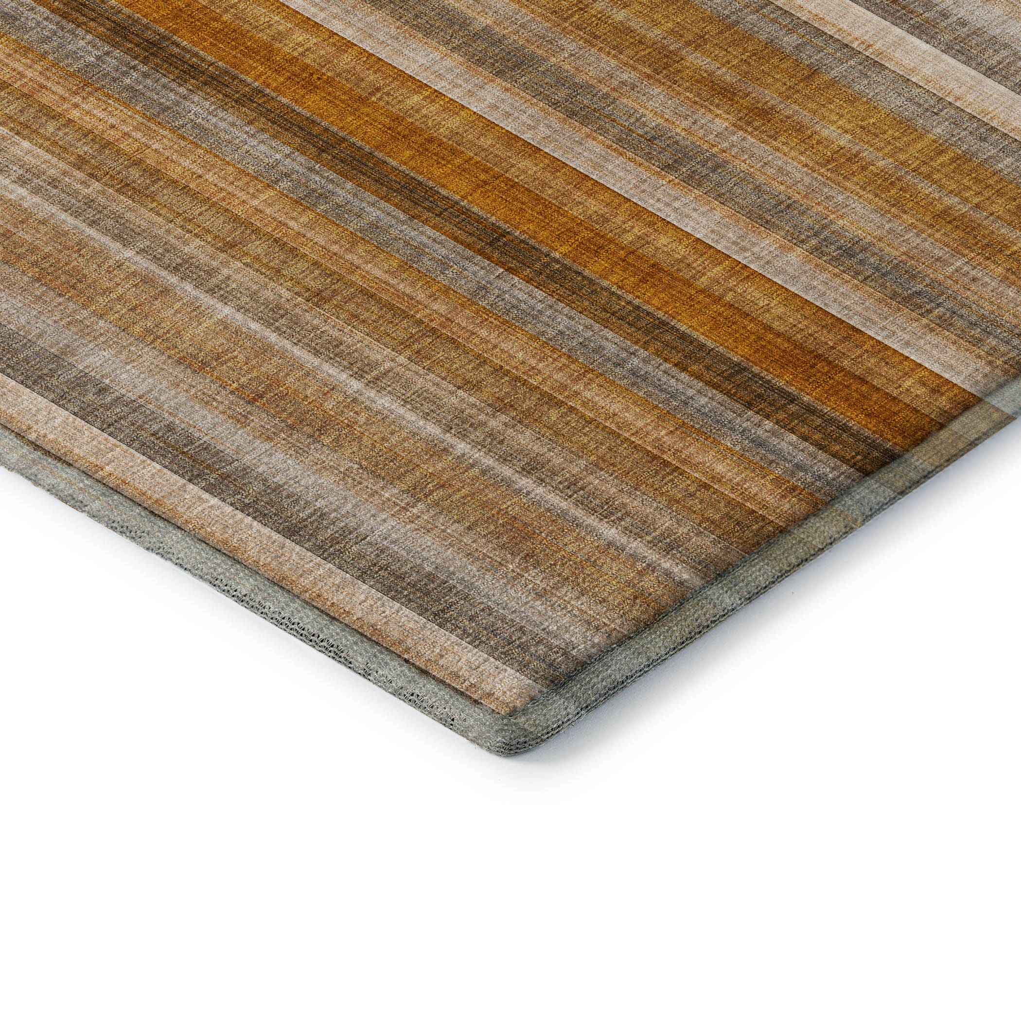 Addison Rugs AMF528GY5X8 rugs - View #4
