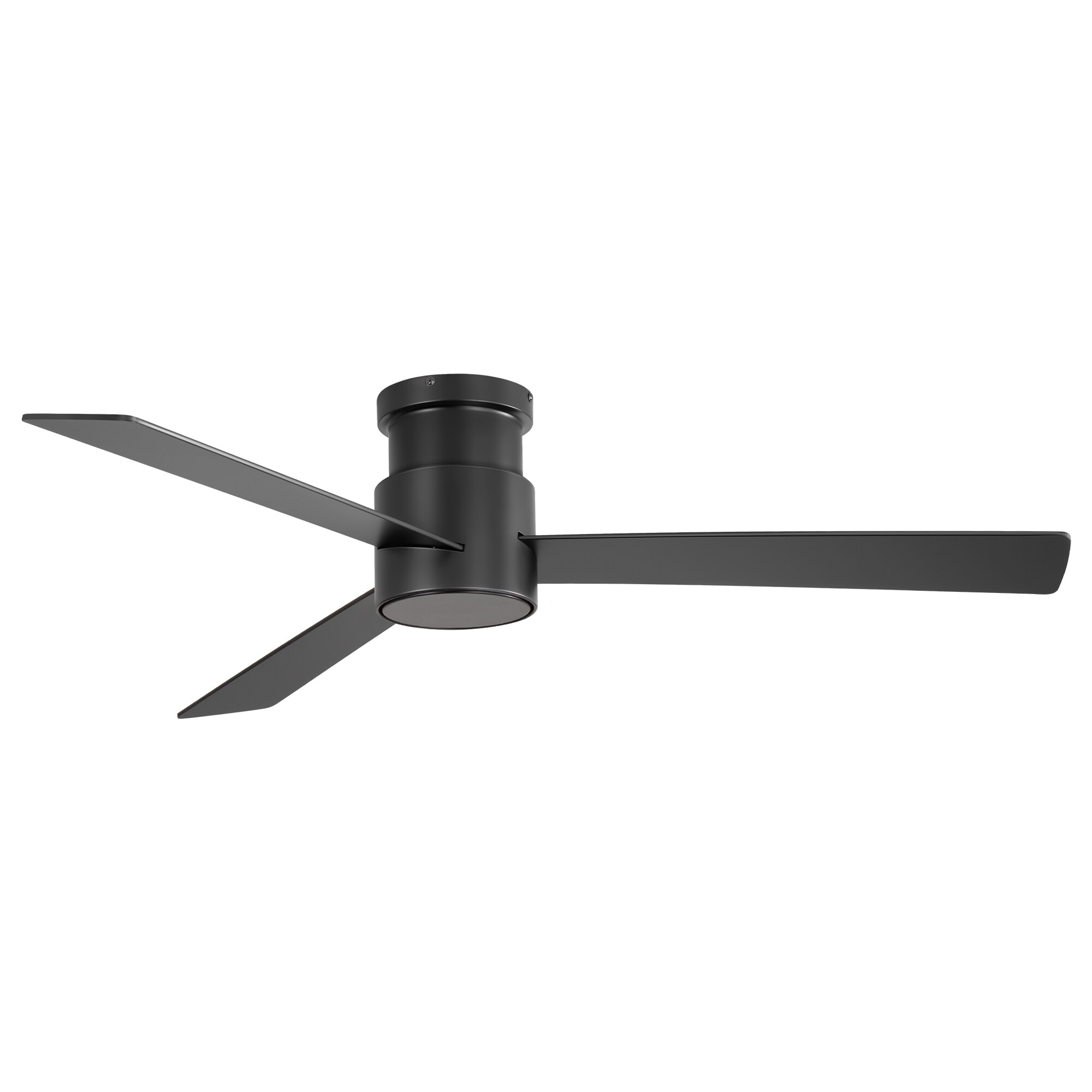 Breezary 24036-AB-NL Ceiling-Fans - View #2