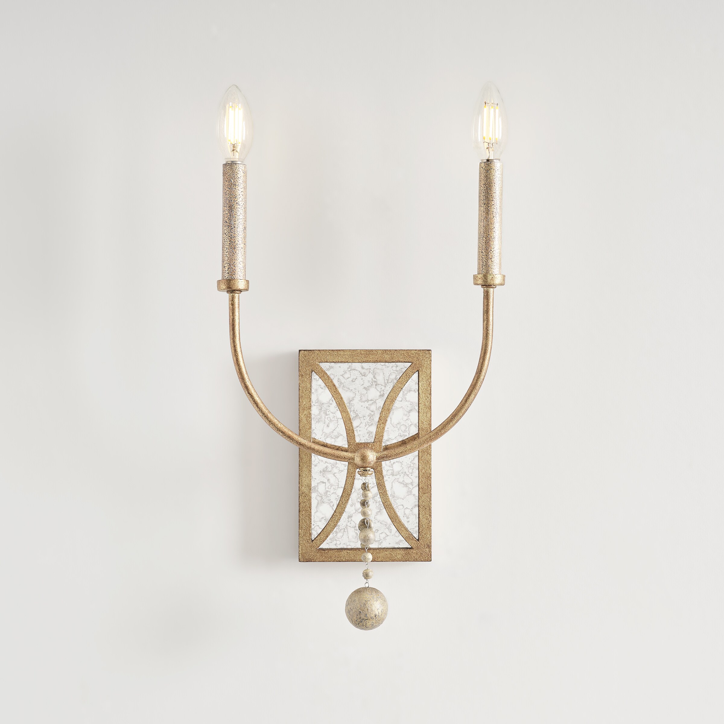 Generation Lighting WB1920ADB b090000 - View #5