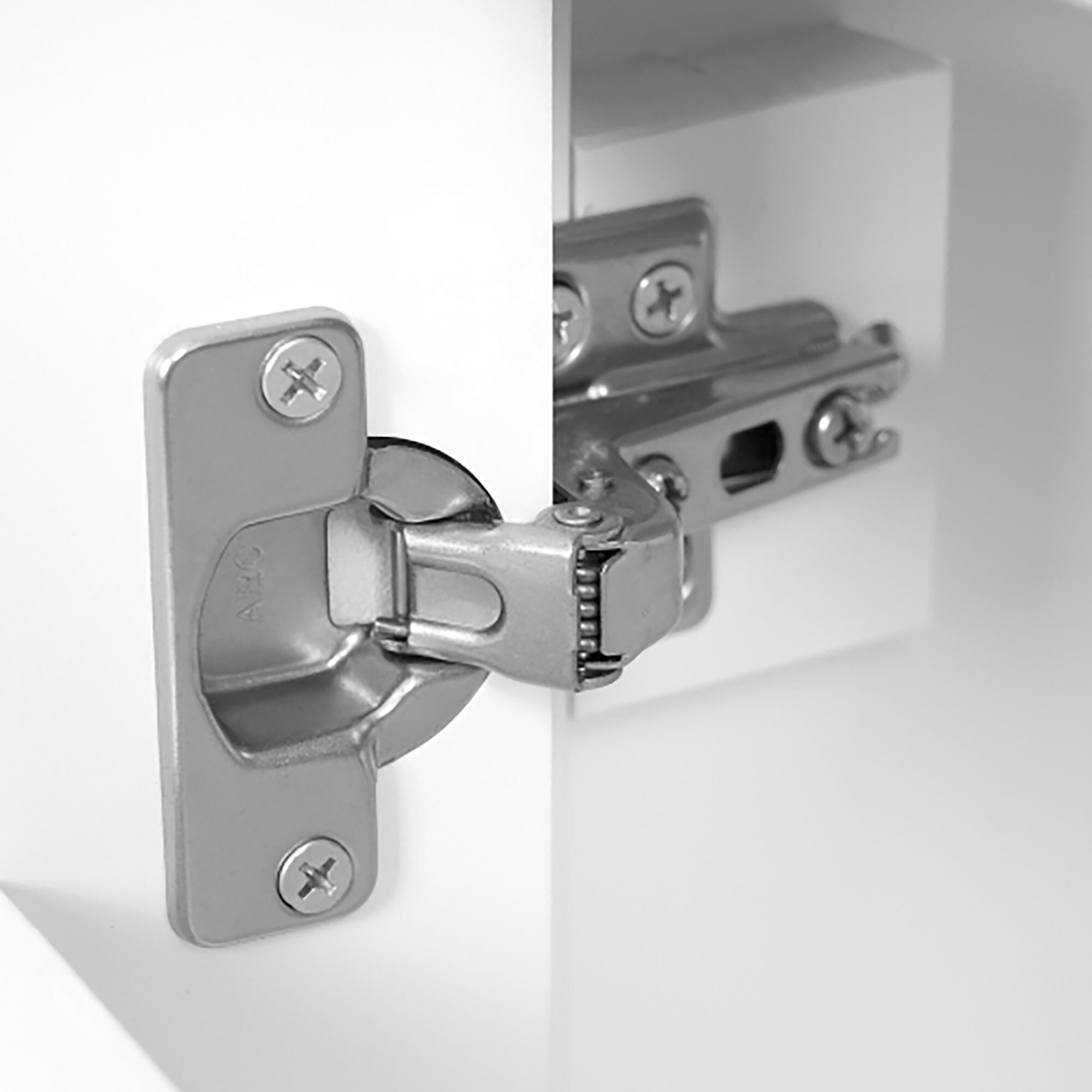 CASAINC CA-BT-11182 Bath-Vanity-Combo - View #14