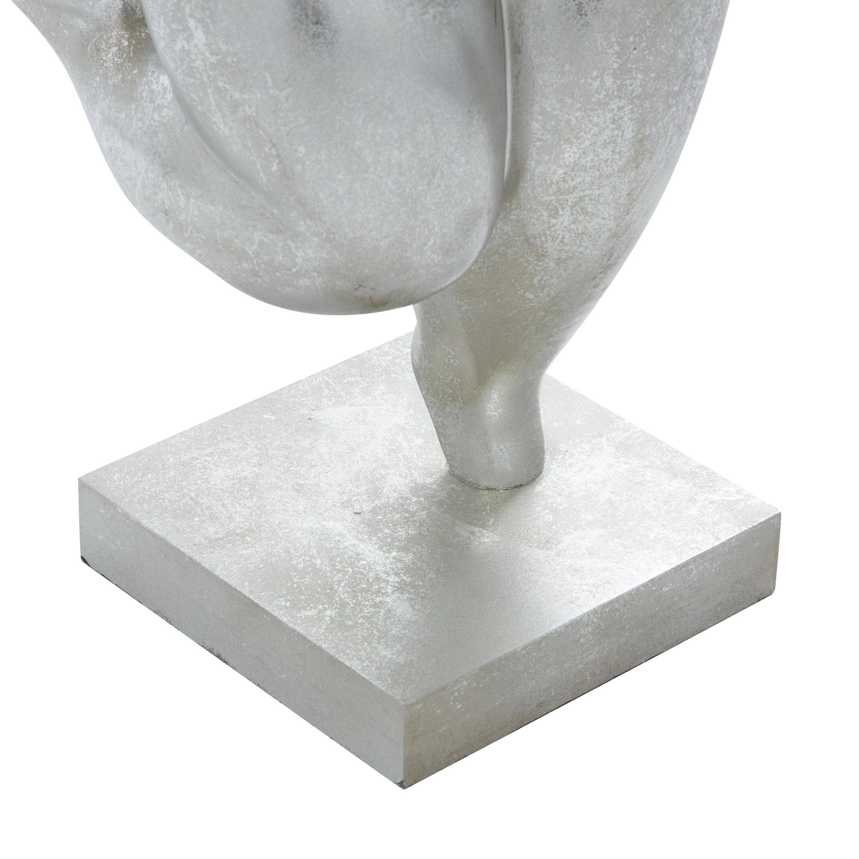 Grayson Lane 73387 Decorative-Accessories - View #4