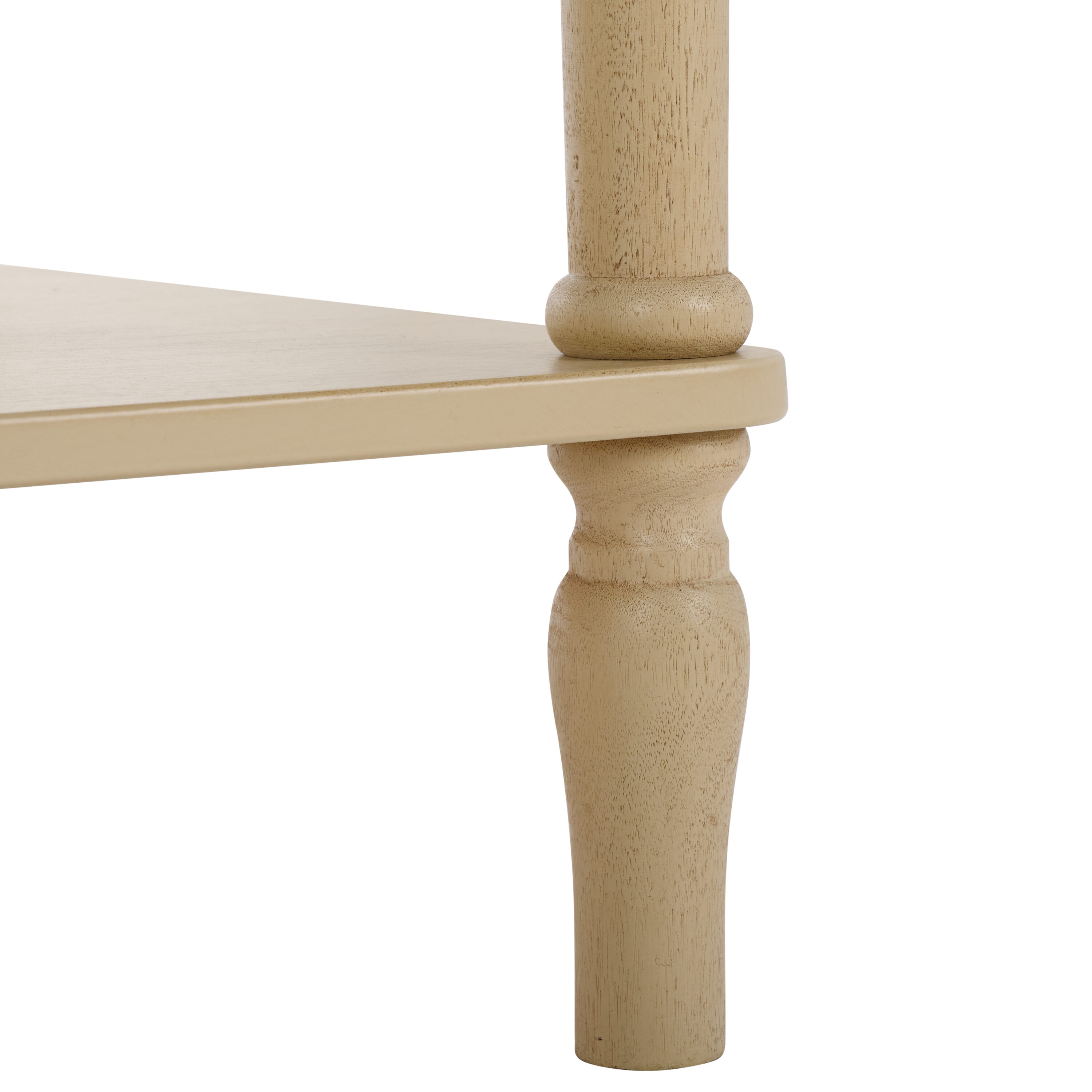 Safavieh ACC5724A Accent-Table-Sets - View #6