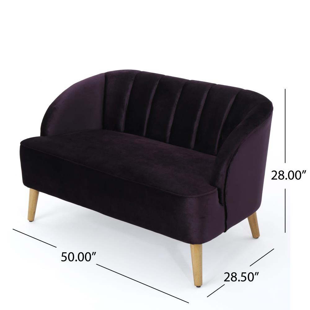 Best Selling Home Decor 303509 Sofas-Loveseats - View #3