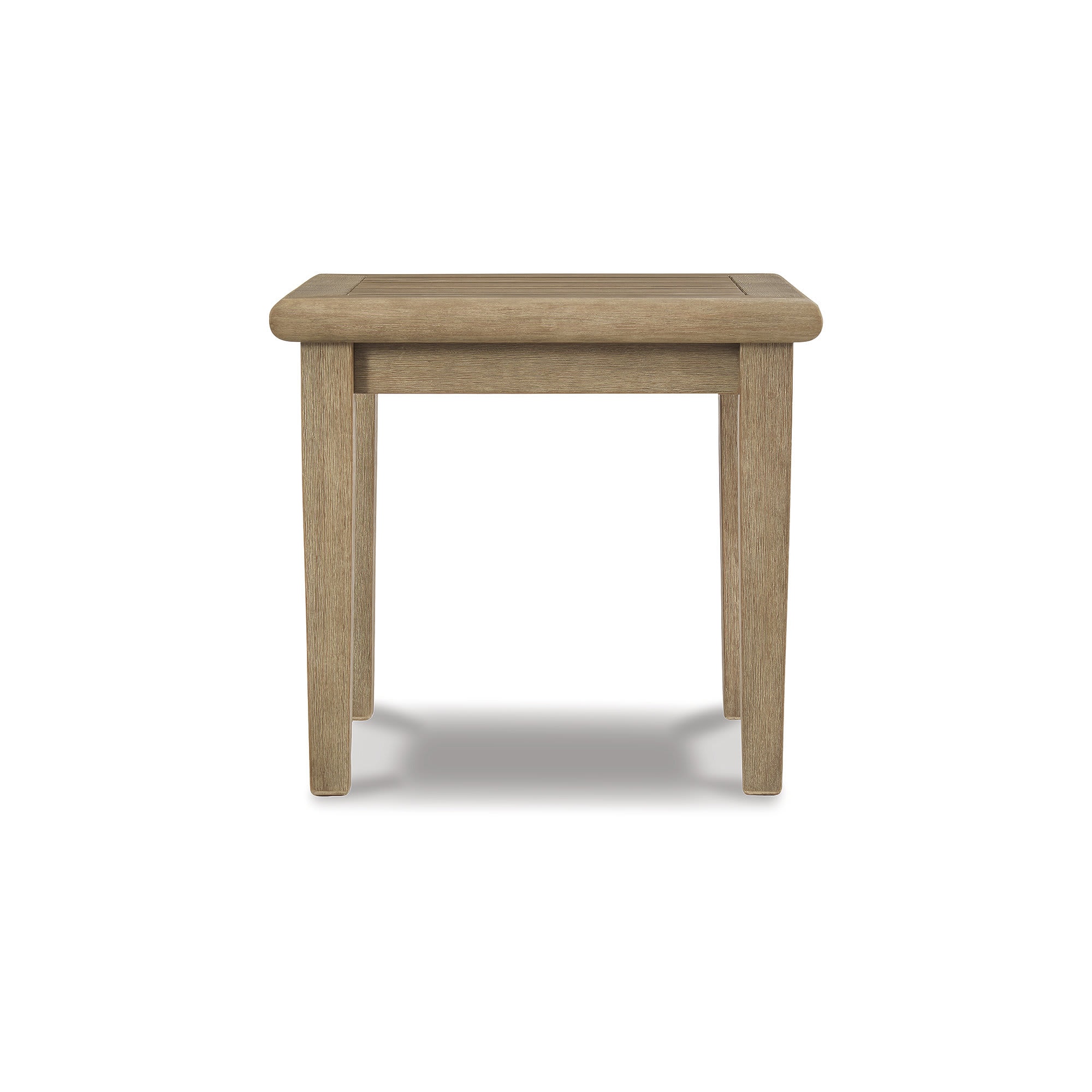 Signature Design by Ashley P805-702 End-Tables - View #3