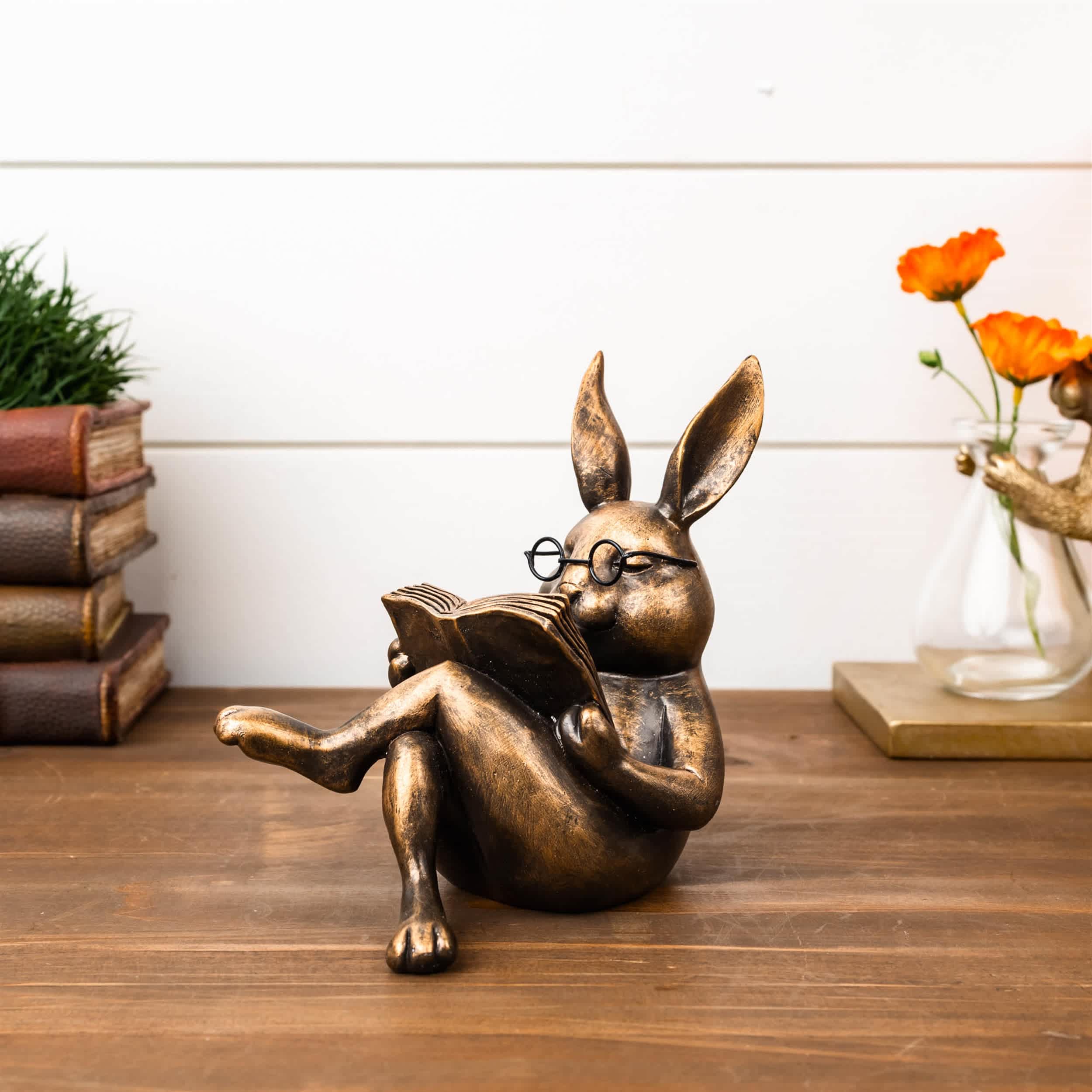 Melrose International 11260DS Decorative-Accessories - View #2