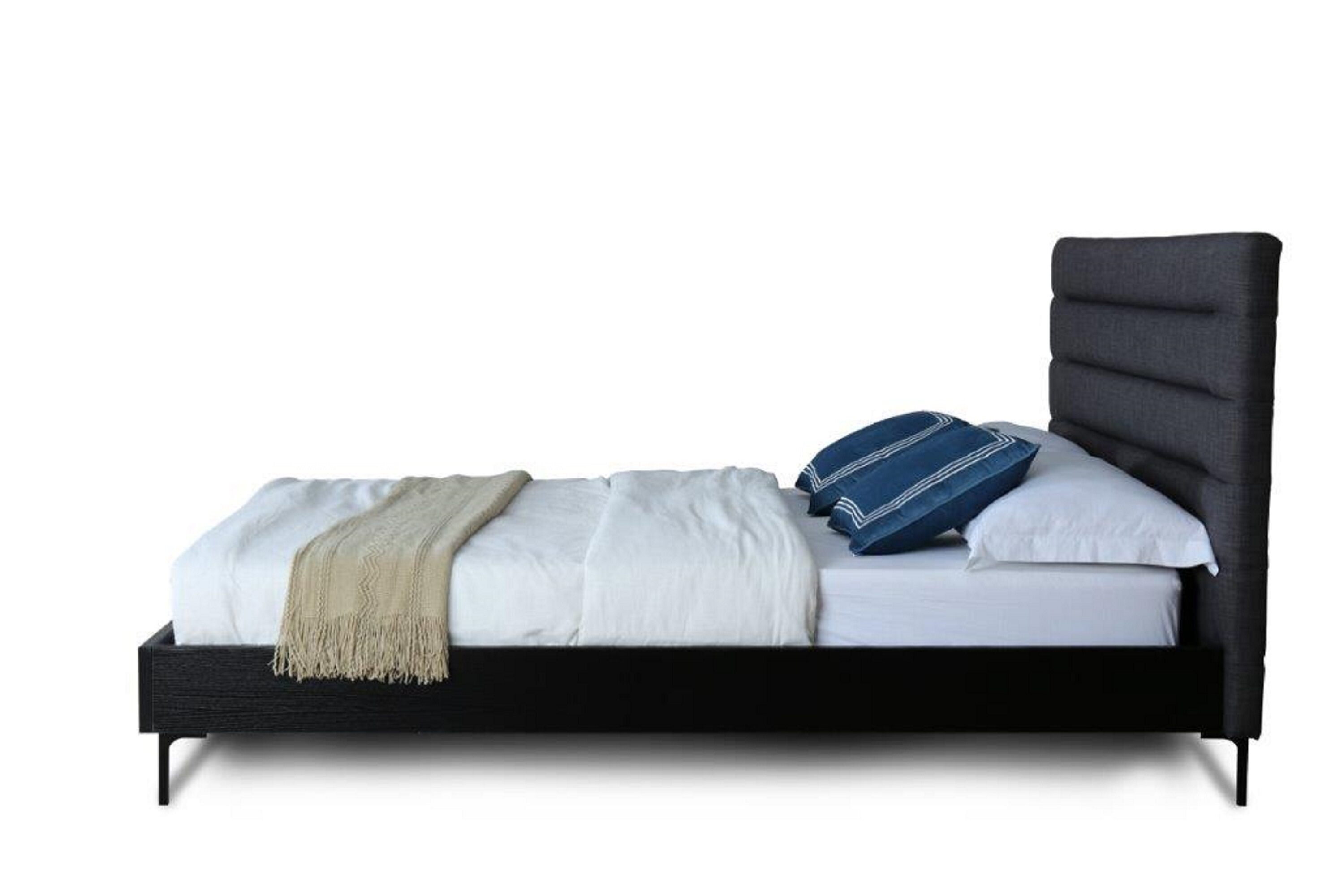 Manhattan Comfort BD004-FL-GY beds - View #5