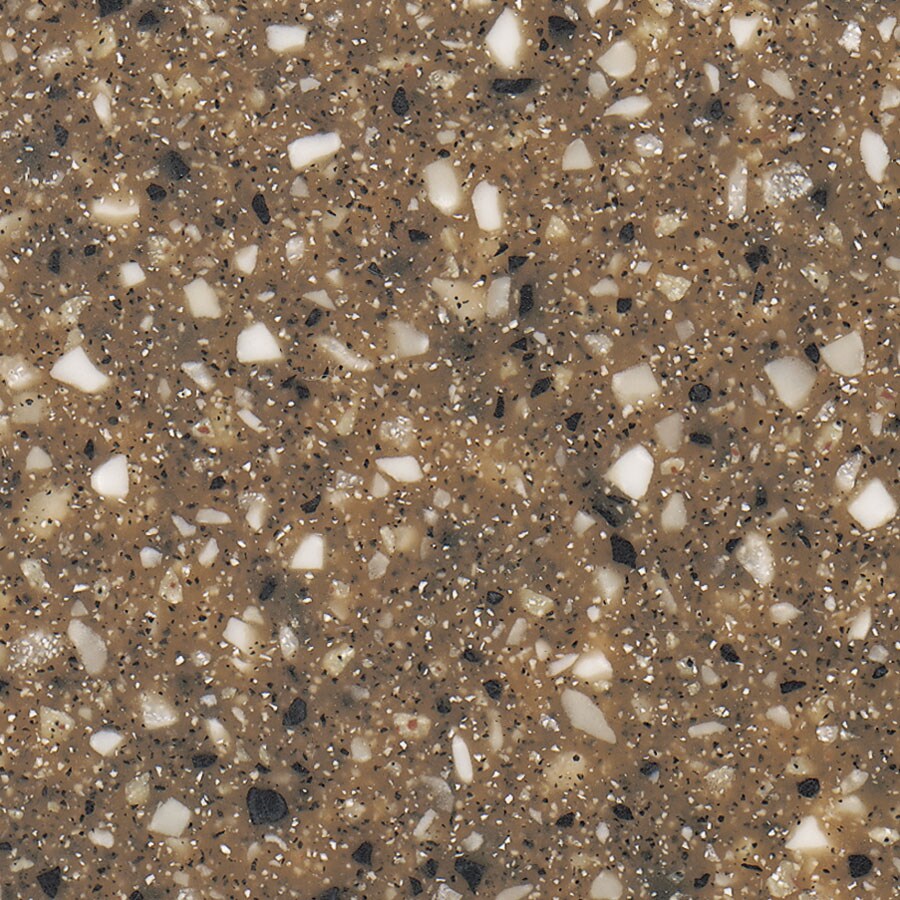 Formica Solid Surfacing 704 Saltillo Stone 704 Multiple Colors/Finishes Kitchen Countertop SAMPLE