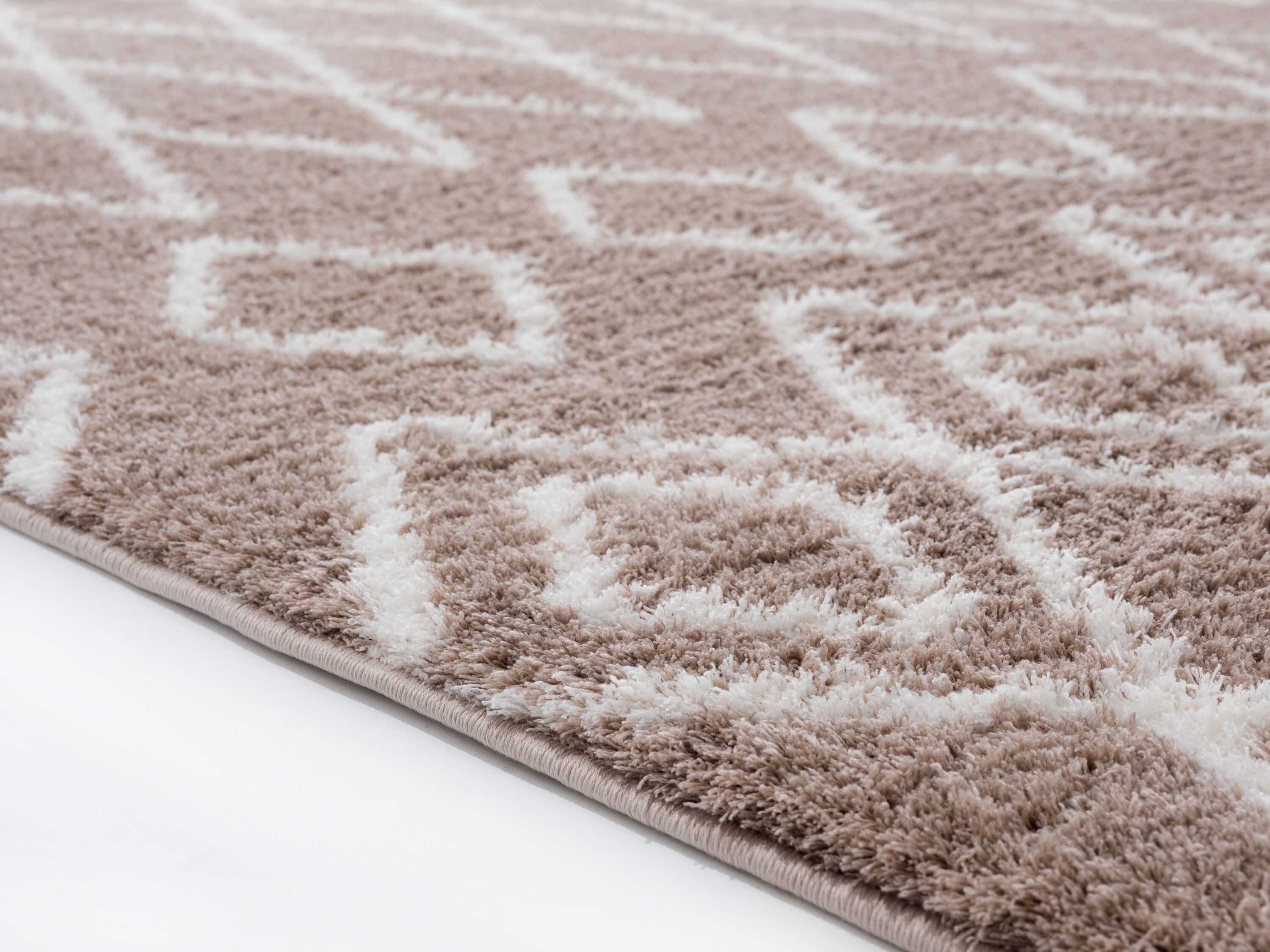 United Weavers Of America 1840 20126 24 rugs - View #4