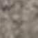 Gray Textured Slip-Resistant