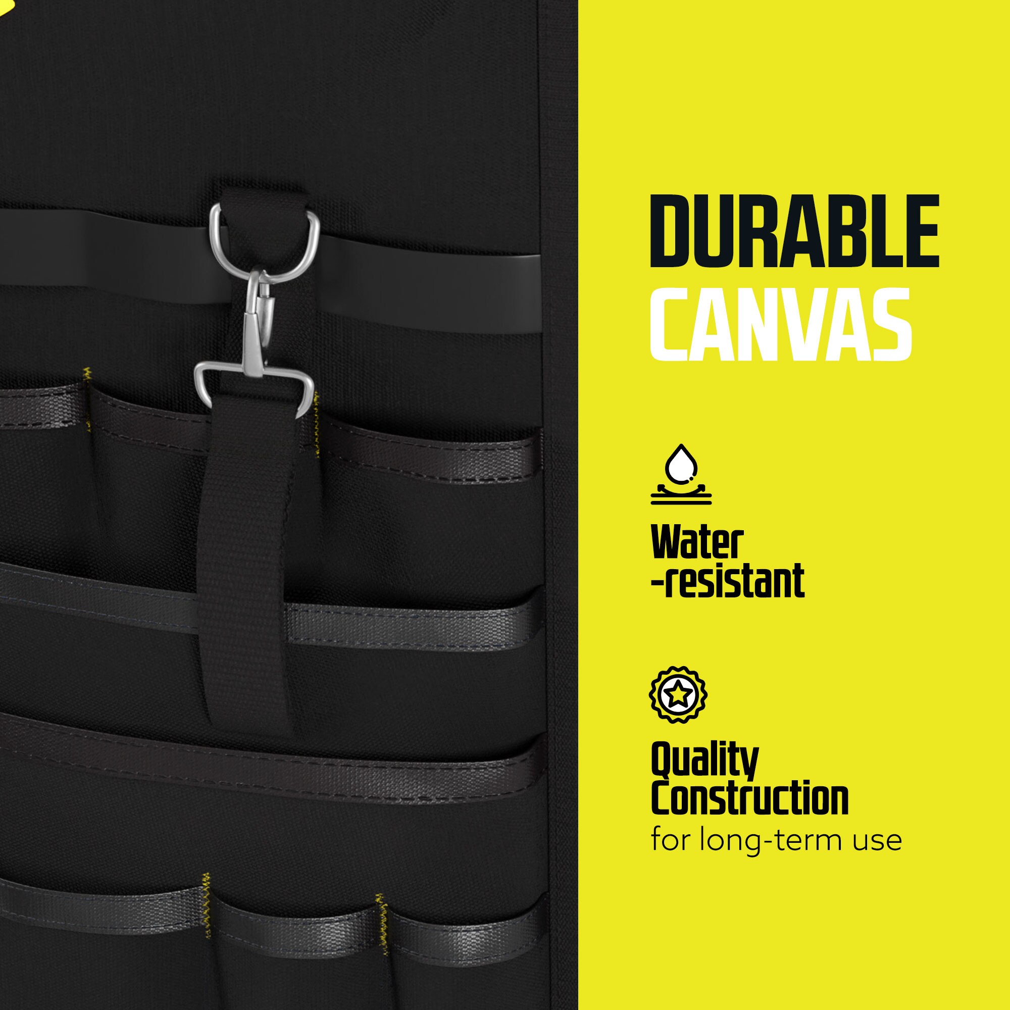 DC Cargo ETHBTO Tie-Down-Hardware - View #3