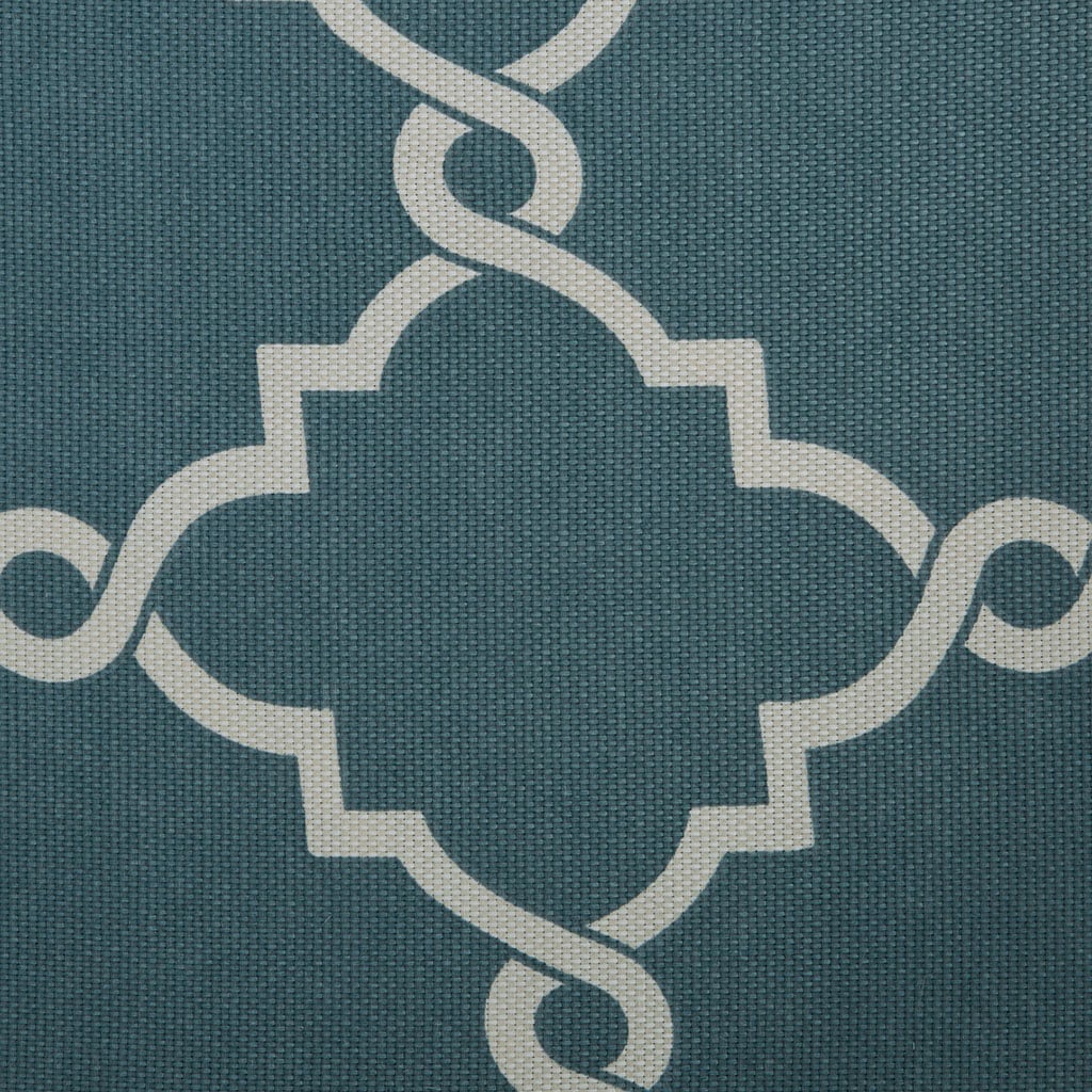 Gracie Mills 3751-04PM curtains - View #4