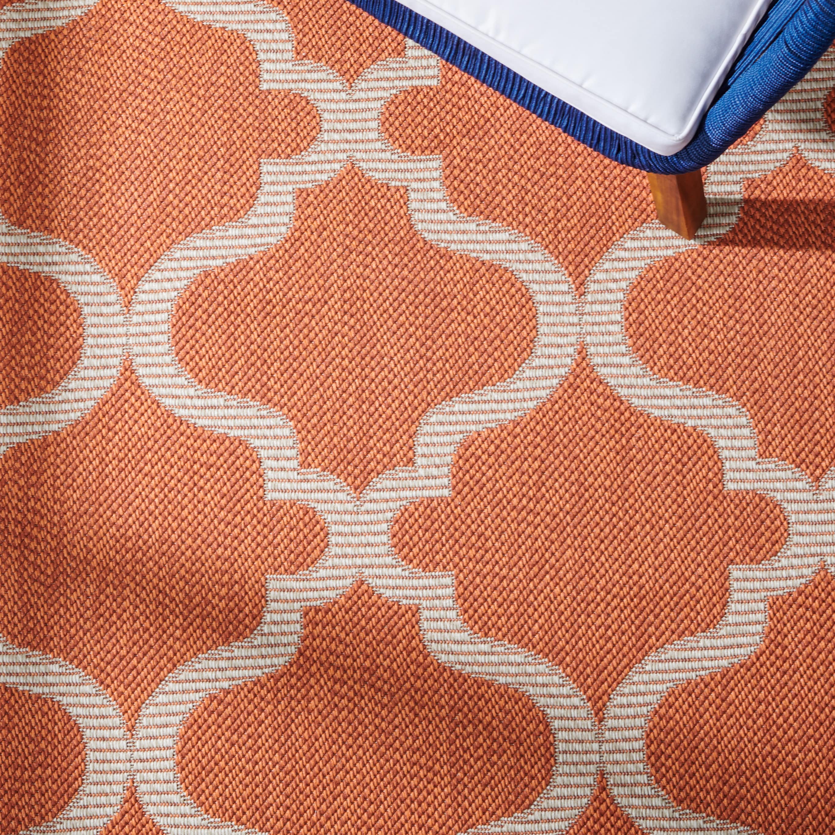 Safavieh BMU810P-4 rugs - View #4