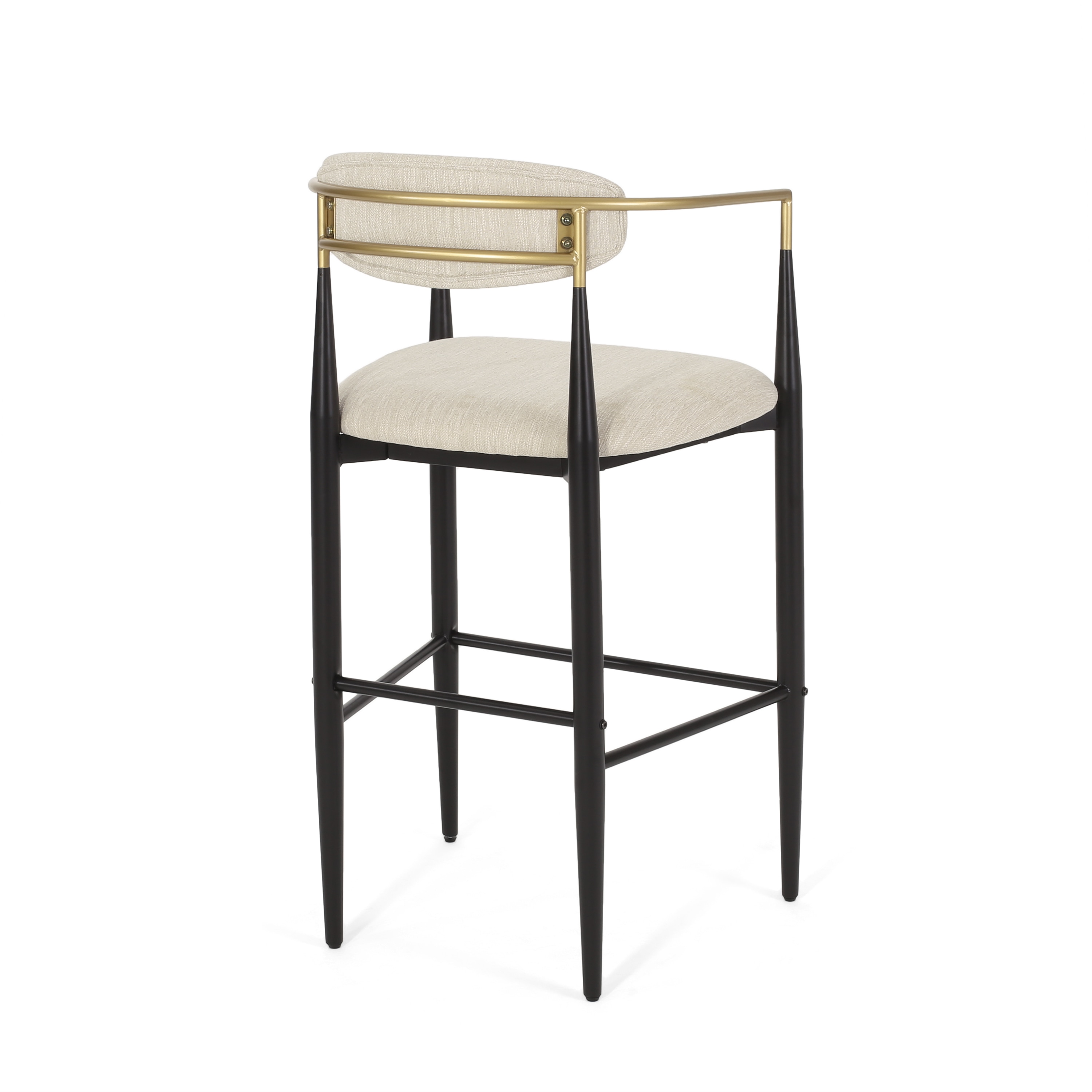 Best Selling Home Decor 317613 stools - View #7