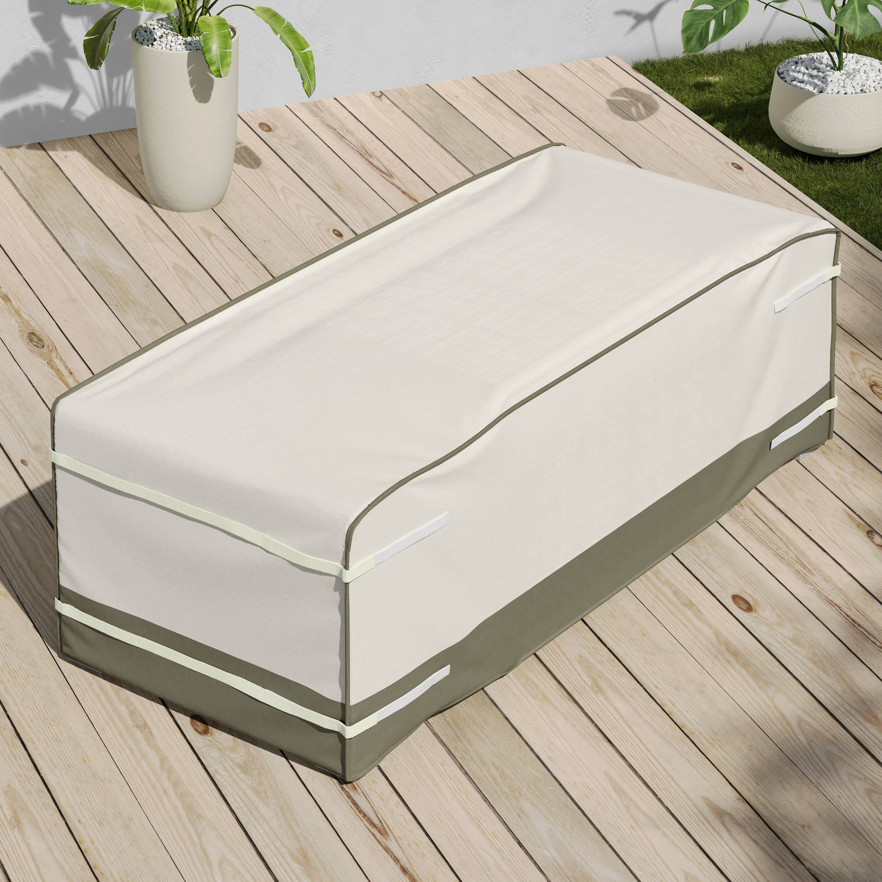 Octans SL2C00250 Patio-Furniture-Covers - View #3