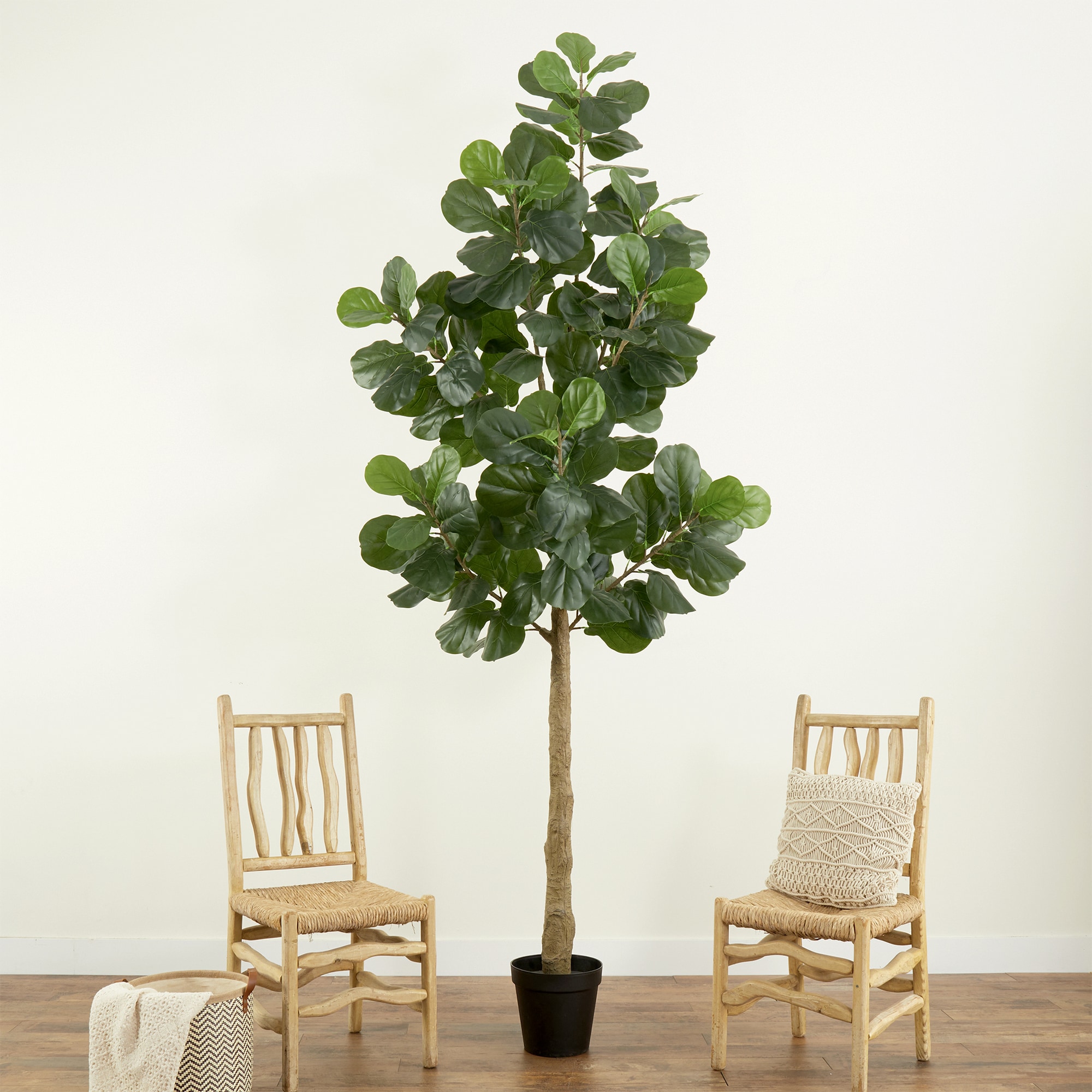 Nearly Natural T4412 Artificial-Plants-Trees - View #5