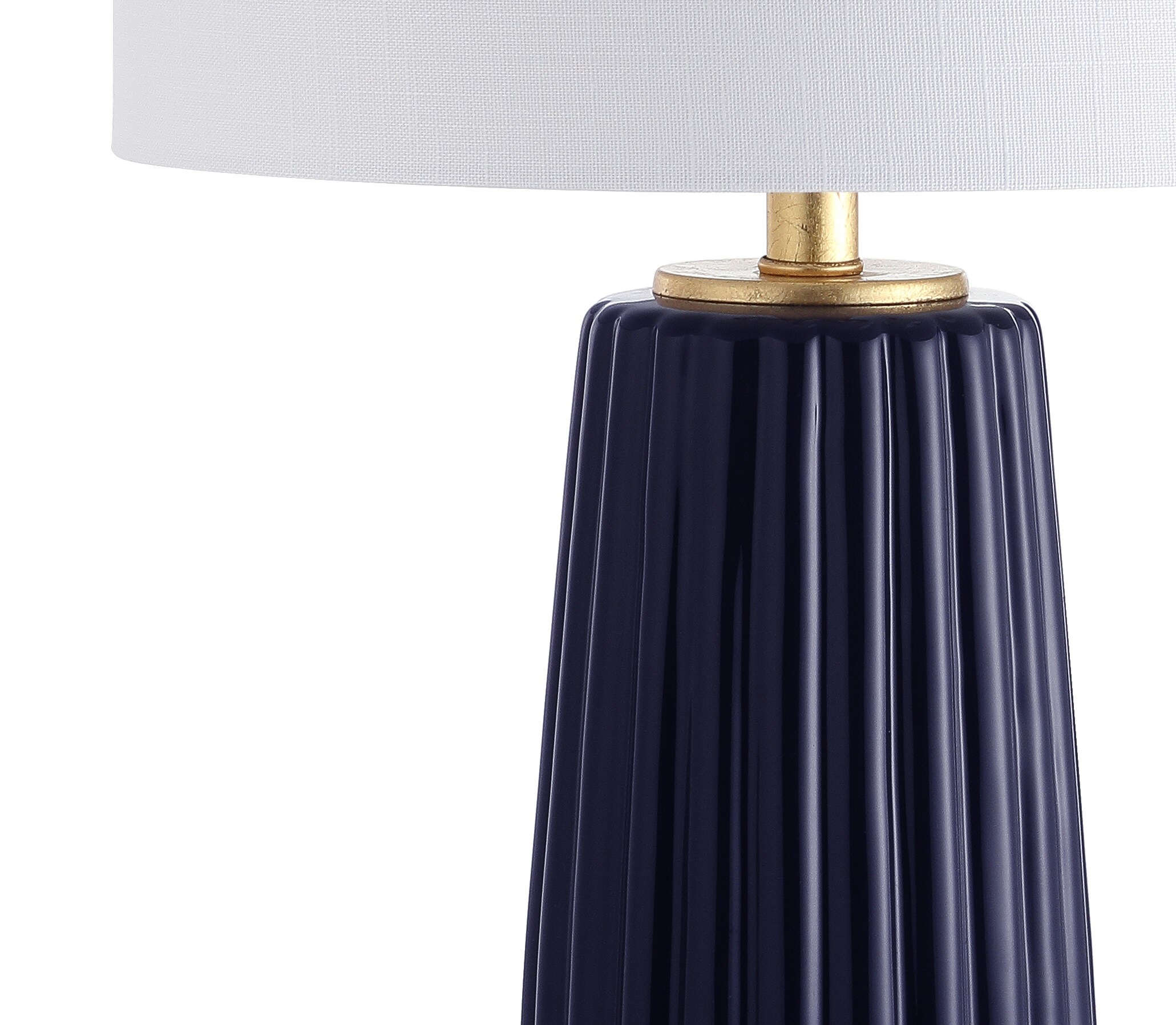 JONATHAN  Y JYL5045A Table-Lamps - View #6