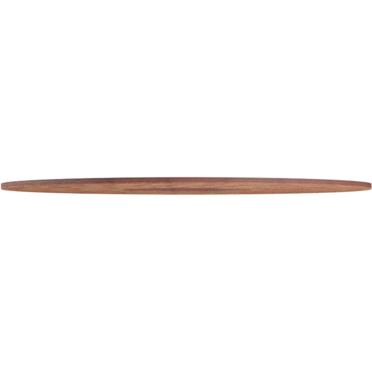 Ekena Millwork CMWP18X18X0375FFWA Ceiling-Medallions - View #3