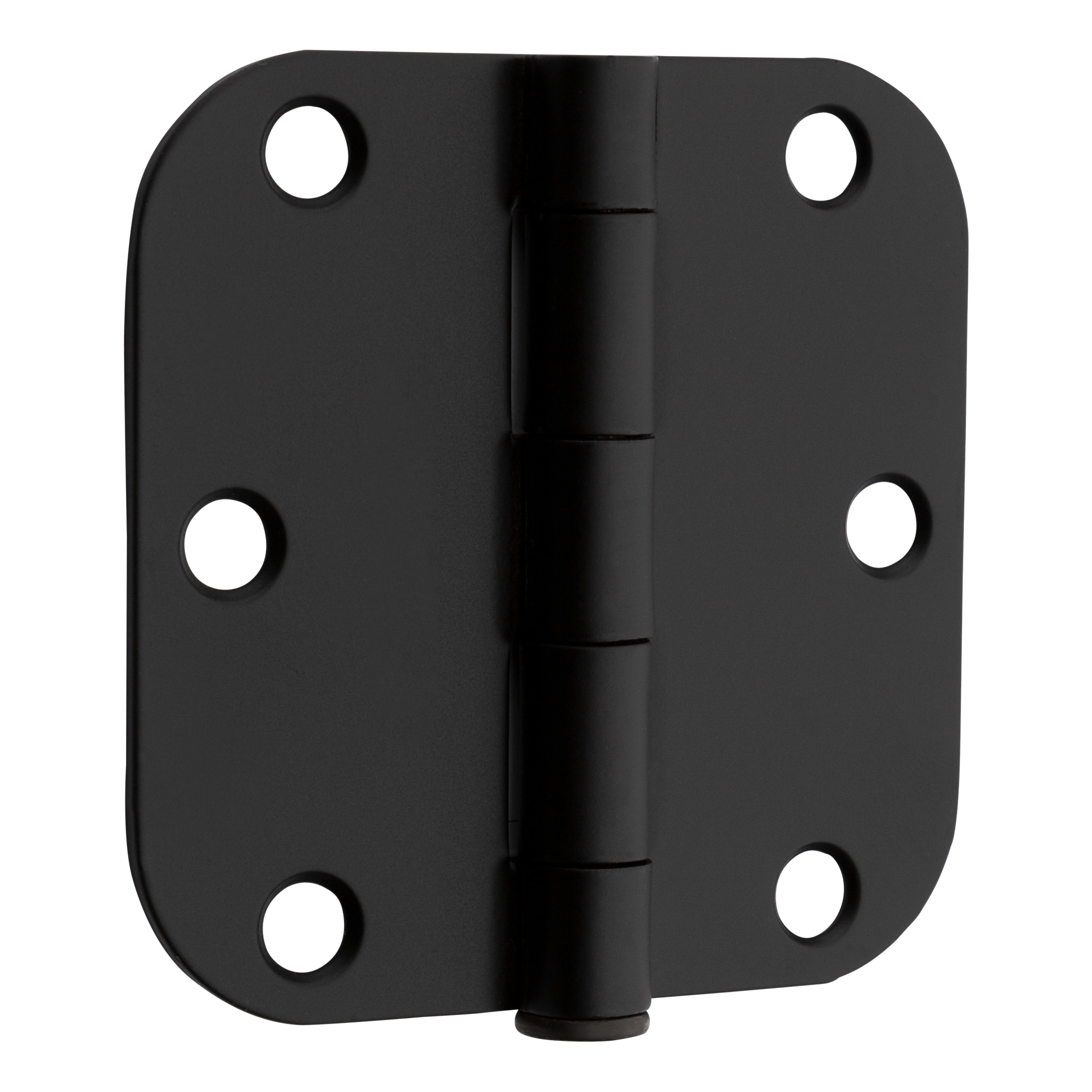 RELIABILT S841-540 Entry-Door-Hinges - View #6