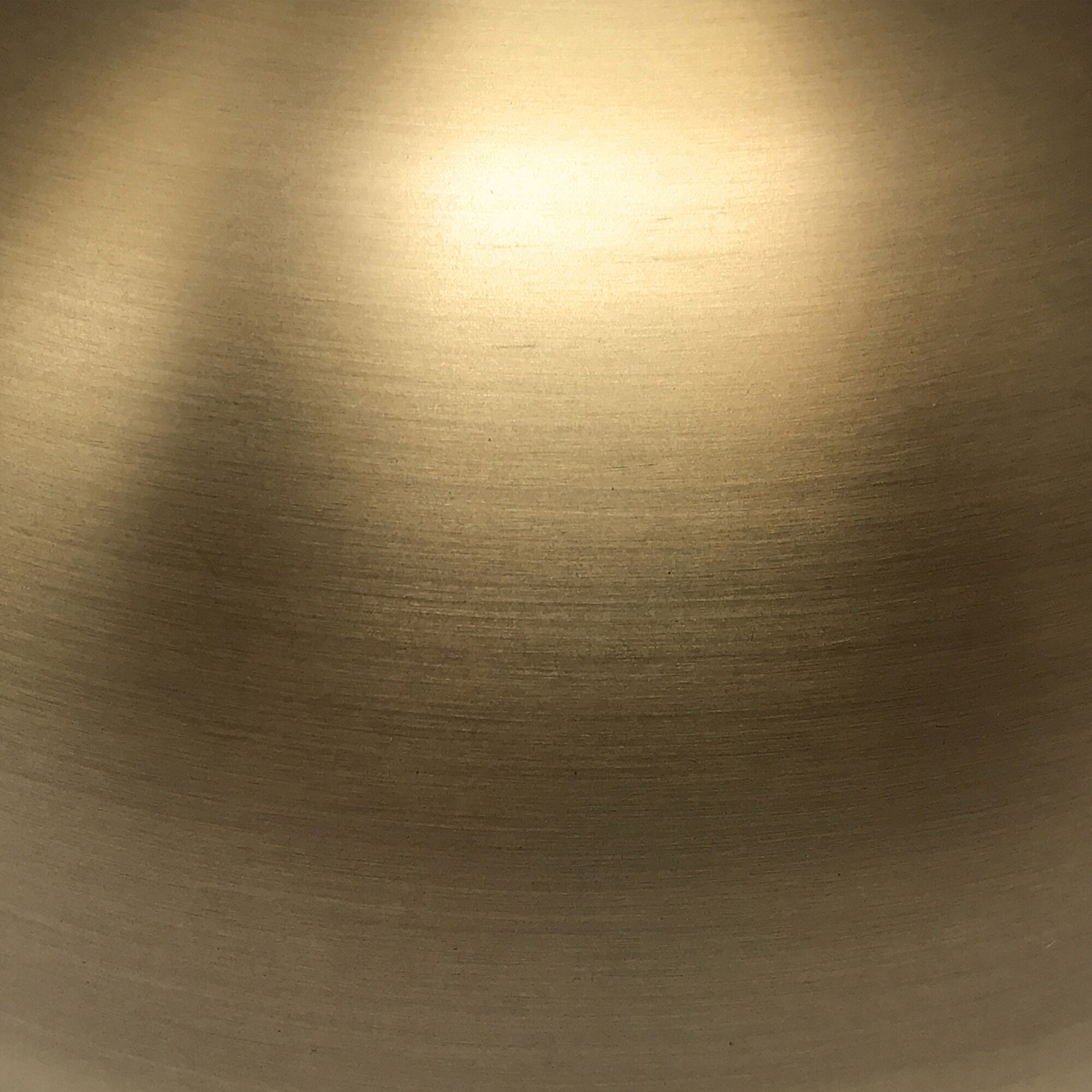 Hailey Home TL0246 Table-Lamps - View #6