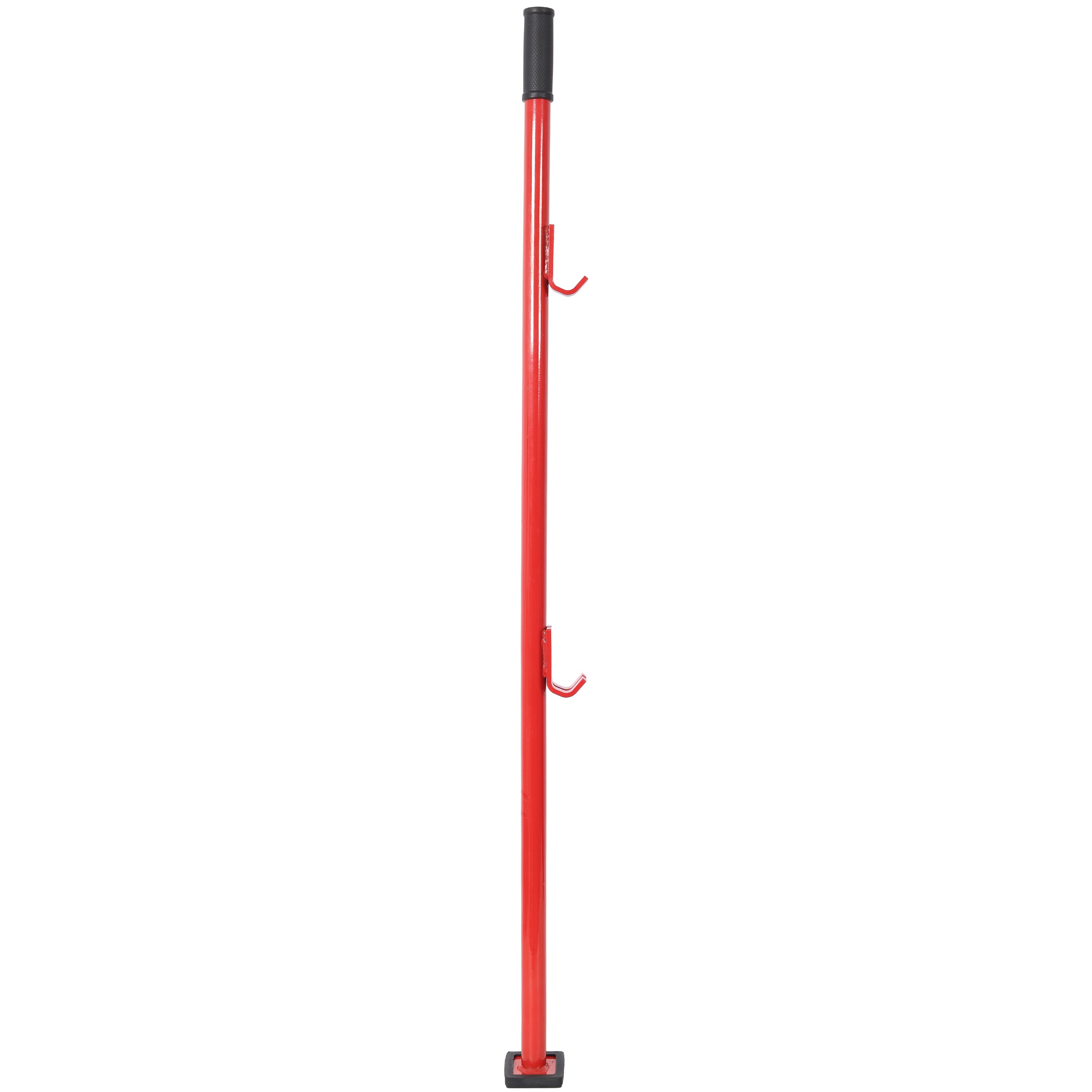 Tatayosi JL225992 Specialty-Automotive-Hand-Tools - View #10