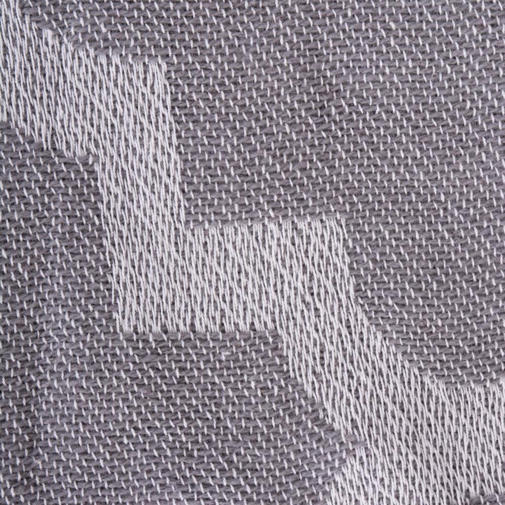 DII CAMZ38554 Blankets-And-Throws - View #2