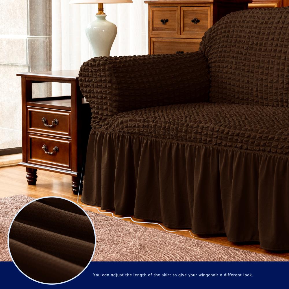 Subrtex SBTQBSFT1C-01 slipcovers - View #4