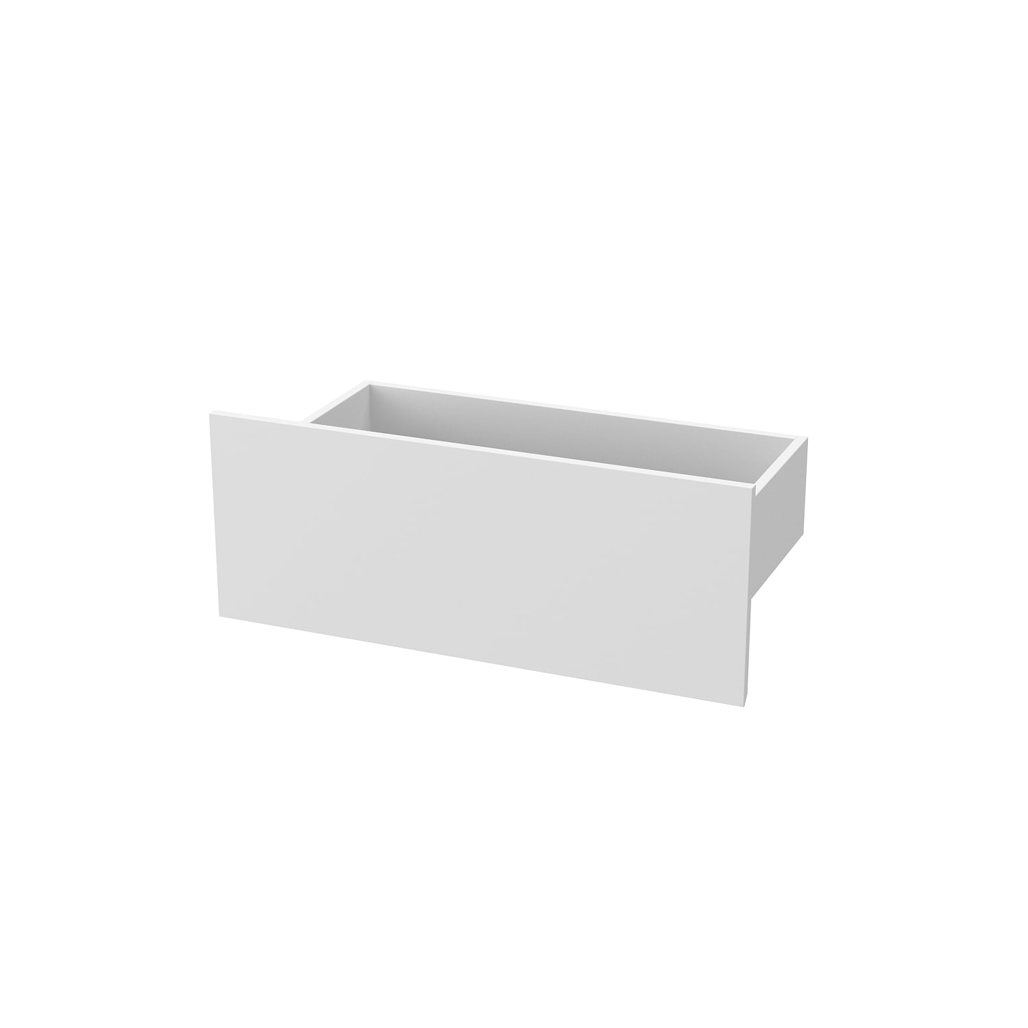 FUFU&GAGA JH0429-02 Tv-Stands - View #5