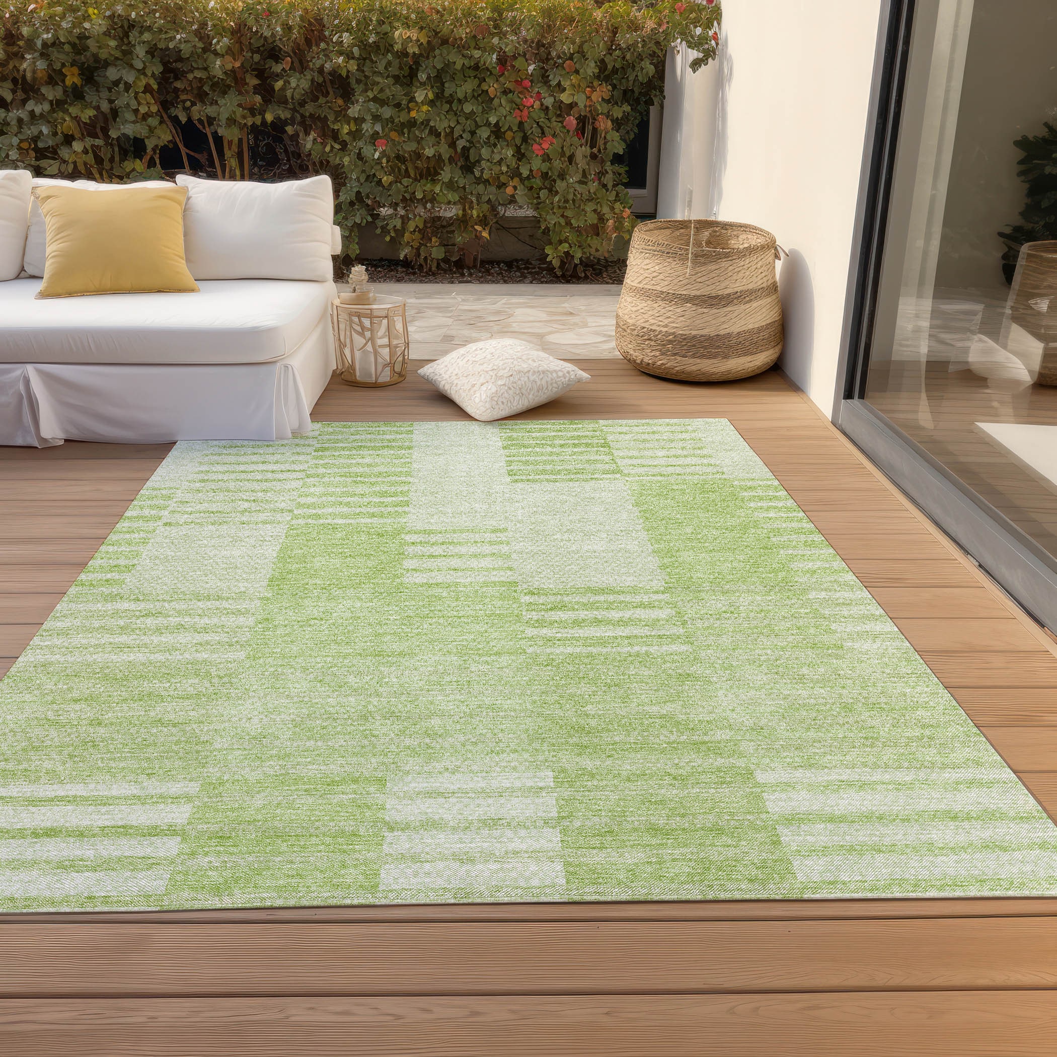 Addison Rugs ACN686AL5X8 rugs - View #7