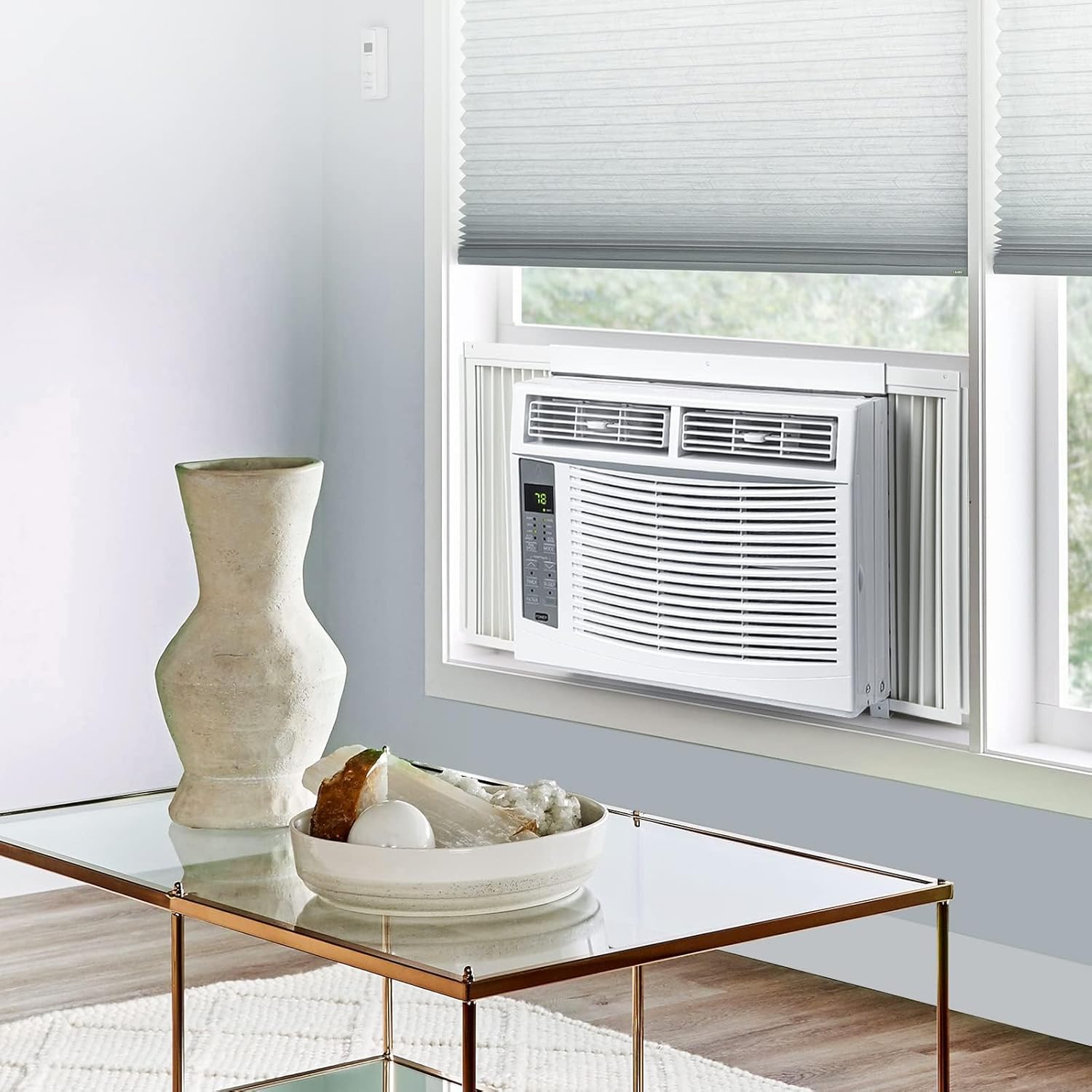 Qeetex ZYS-PHO-0WPUZ5B5 Portable-Air-Conditioners - View #7
