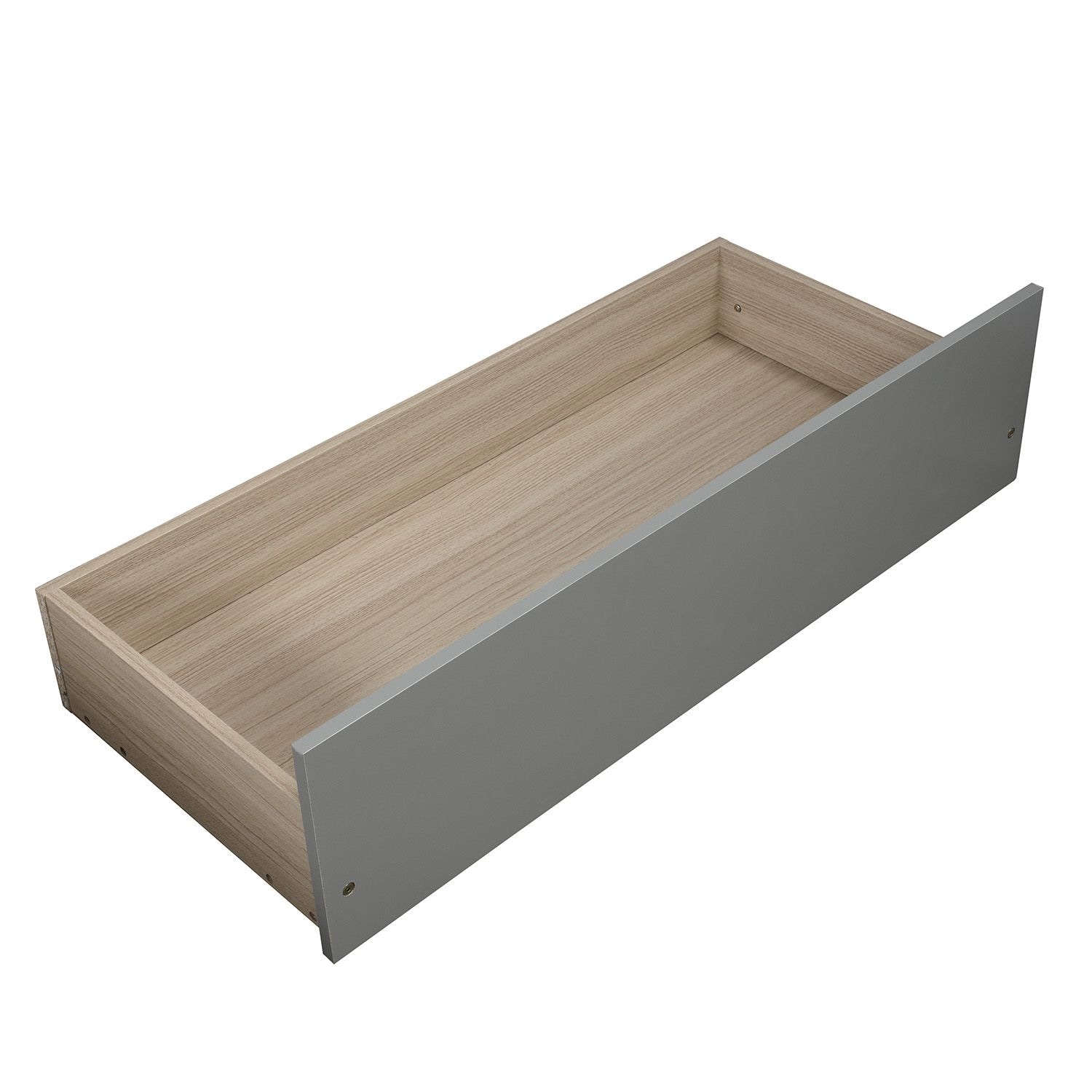 JASMODER WF194280AAE beds - View #4