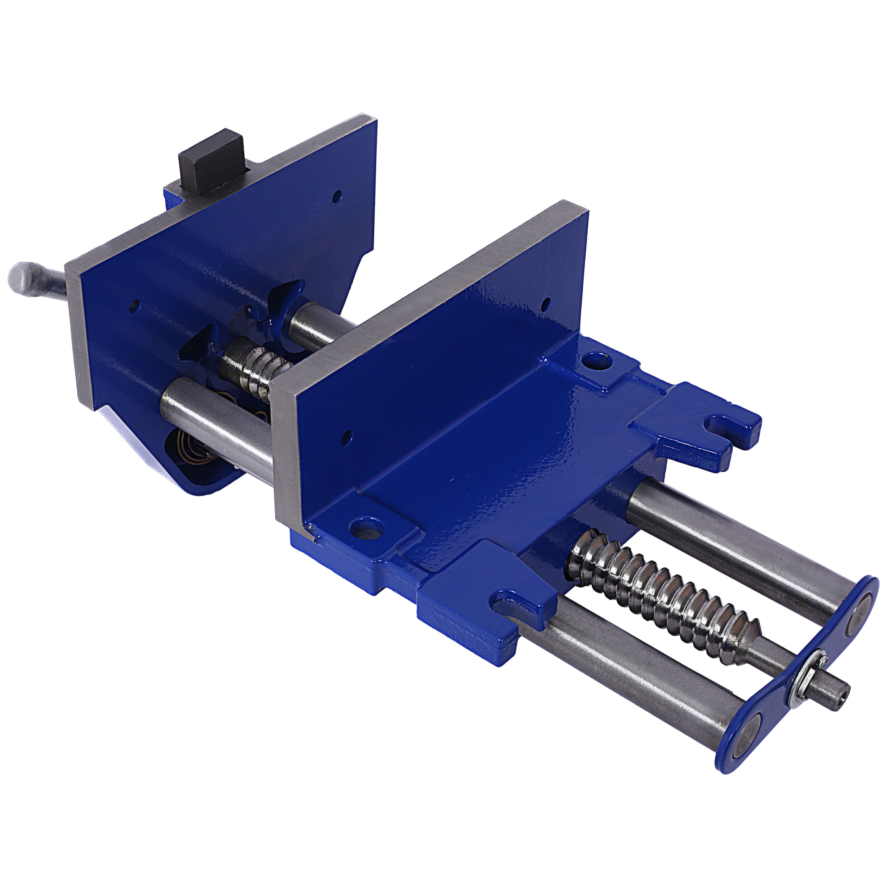 Tatayosi JJ183307 b101309 - View #8