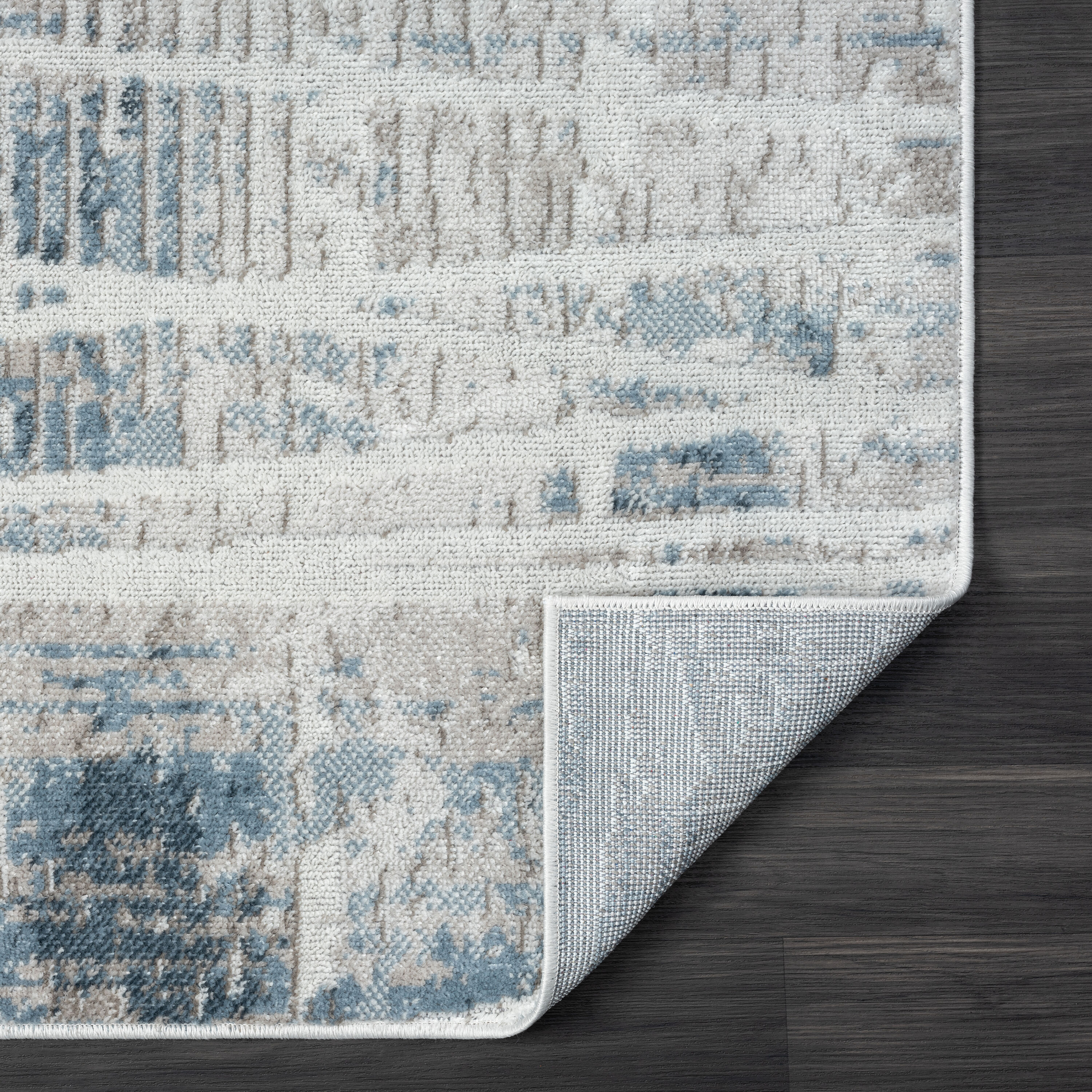LR Home 9865A1590304J8 rugs - View #5