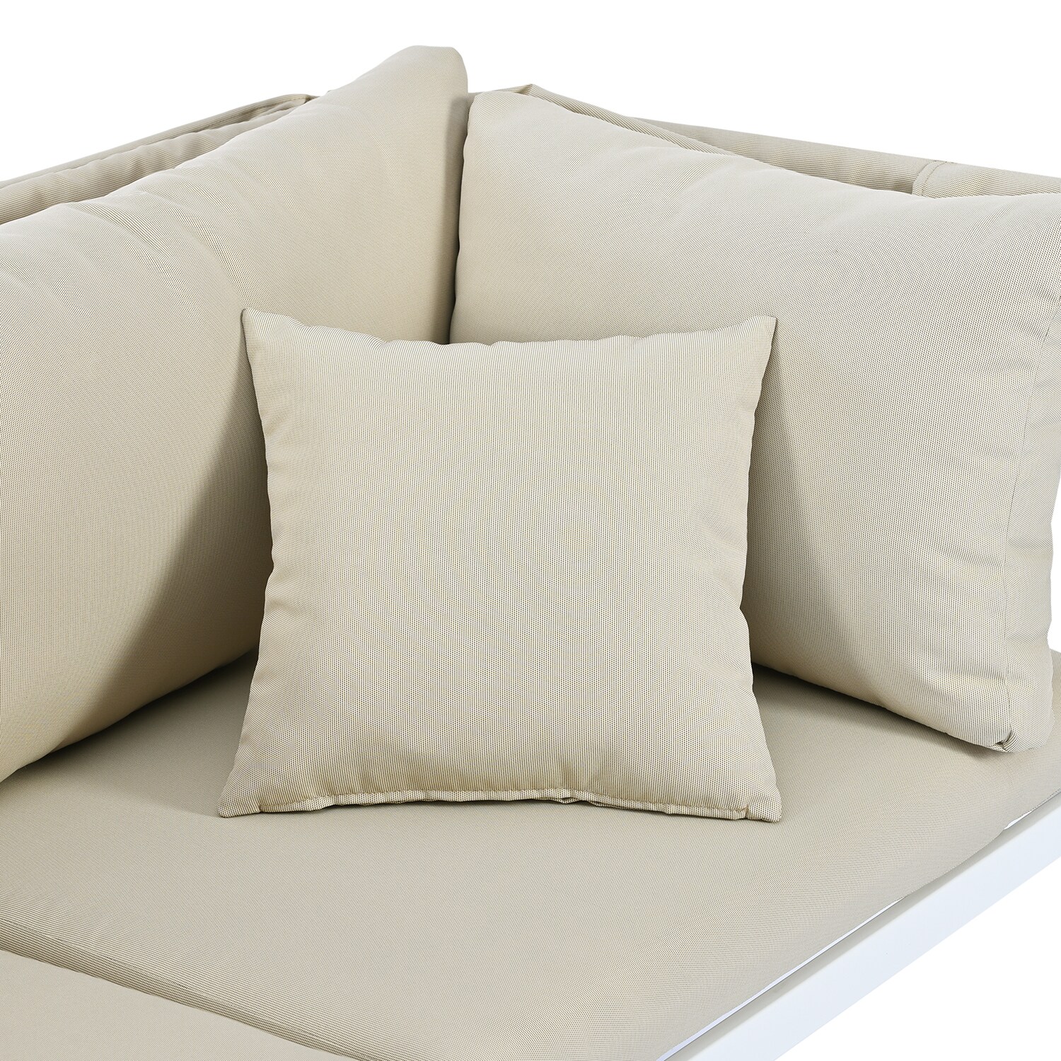 Bybafun YA0100325 Patio-Sofas-Daybeds - View #6