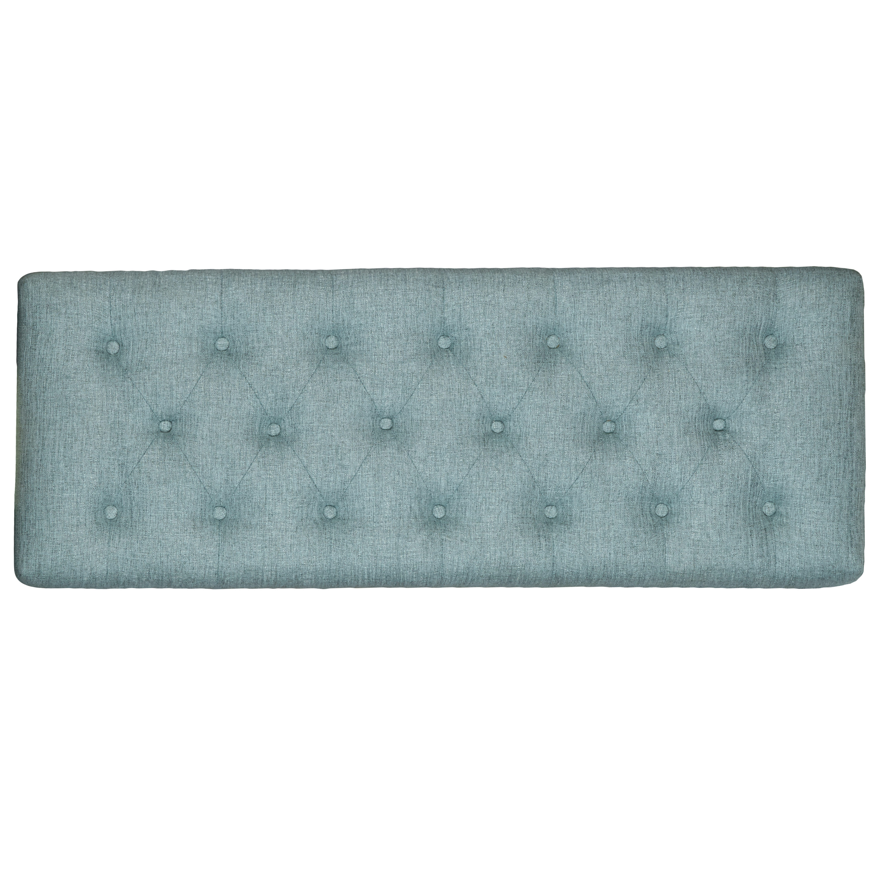 HomeFare DS-D107004-481 bench - View #5