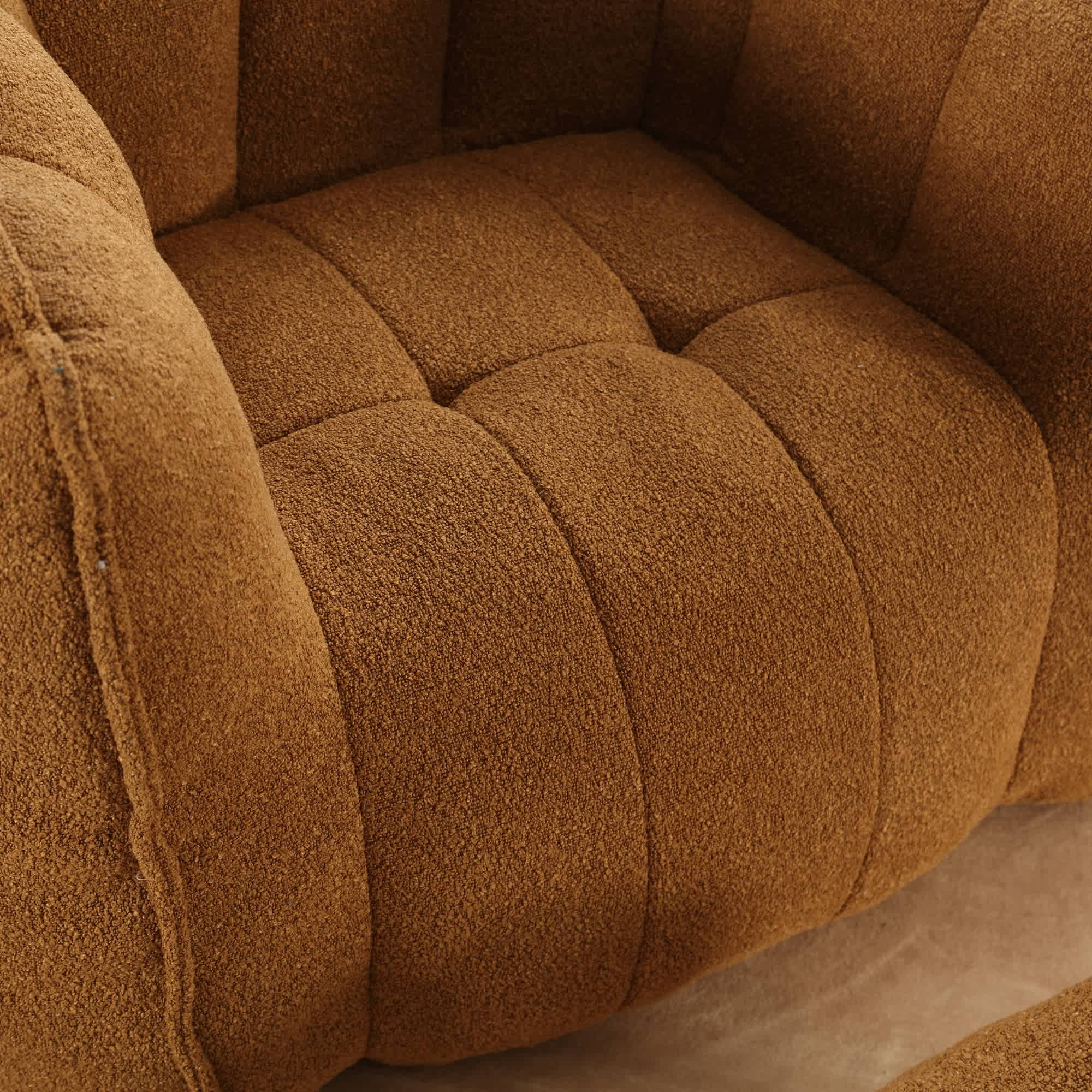 Vynxaria LEXY0652-DJBF-DDY069 Bean-Bag-Chairs - View #5