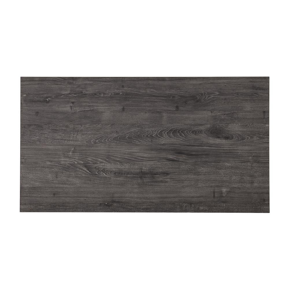 Boston Loft Furnishings ATG0037801CK Coffee-Tables - View #5