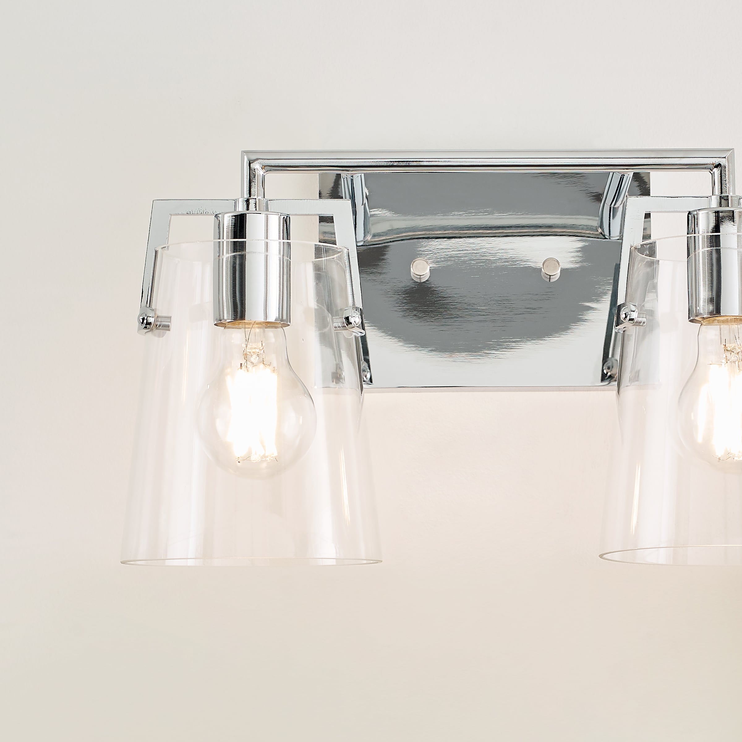 Scott Living DJV1032CH b089995 - View #5
